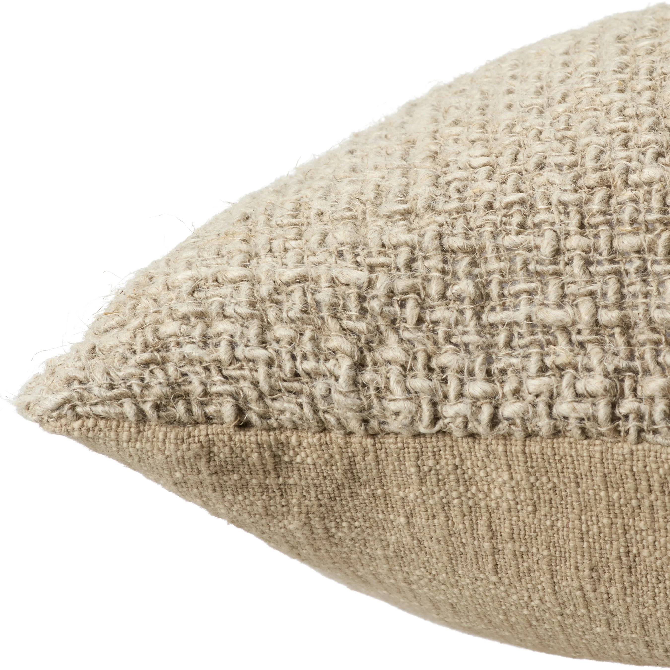 Klara KLA01 Pillow - Image 7