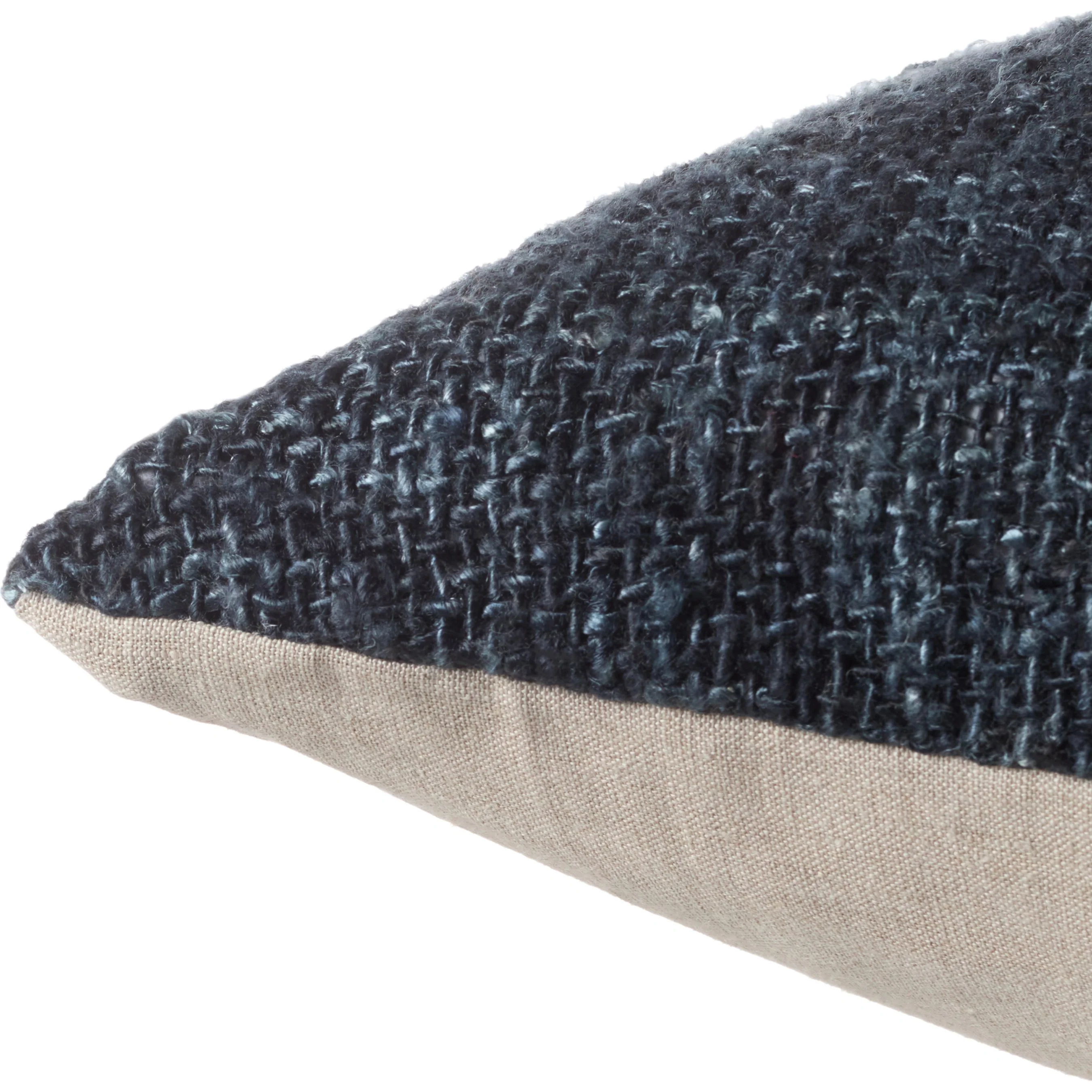 Klara KLA01 Pillow - Image 8