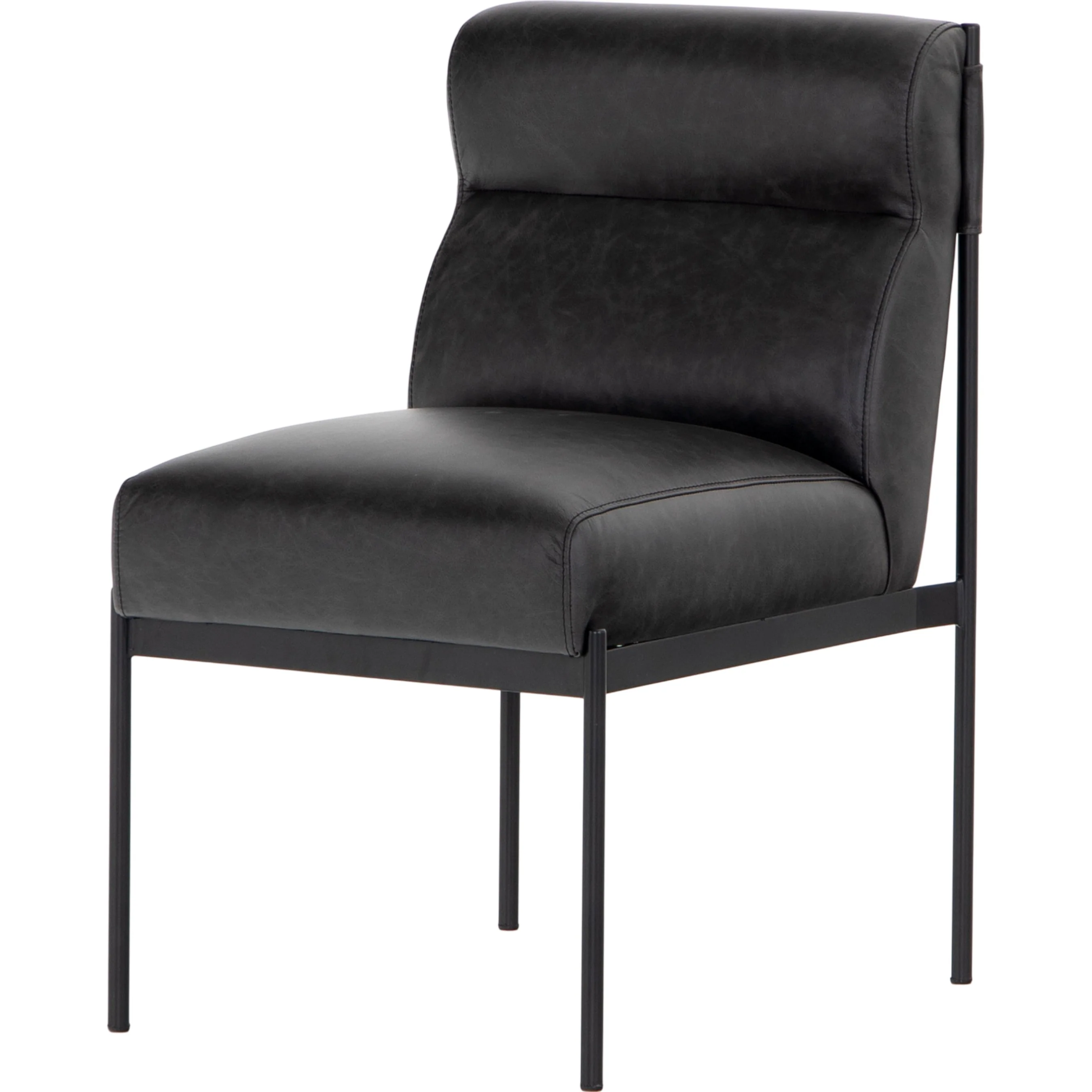 Klein Dining Chair
