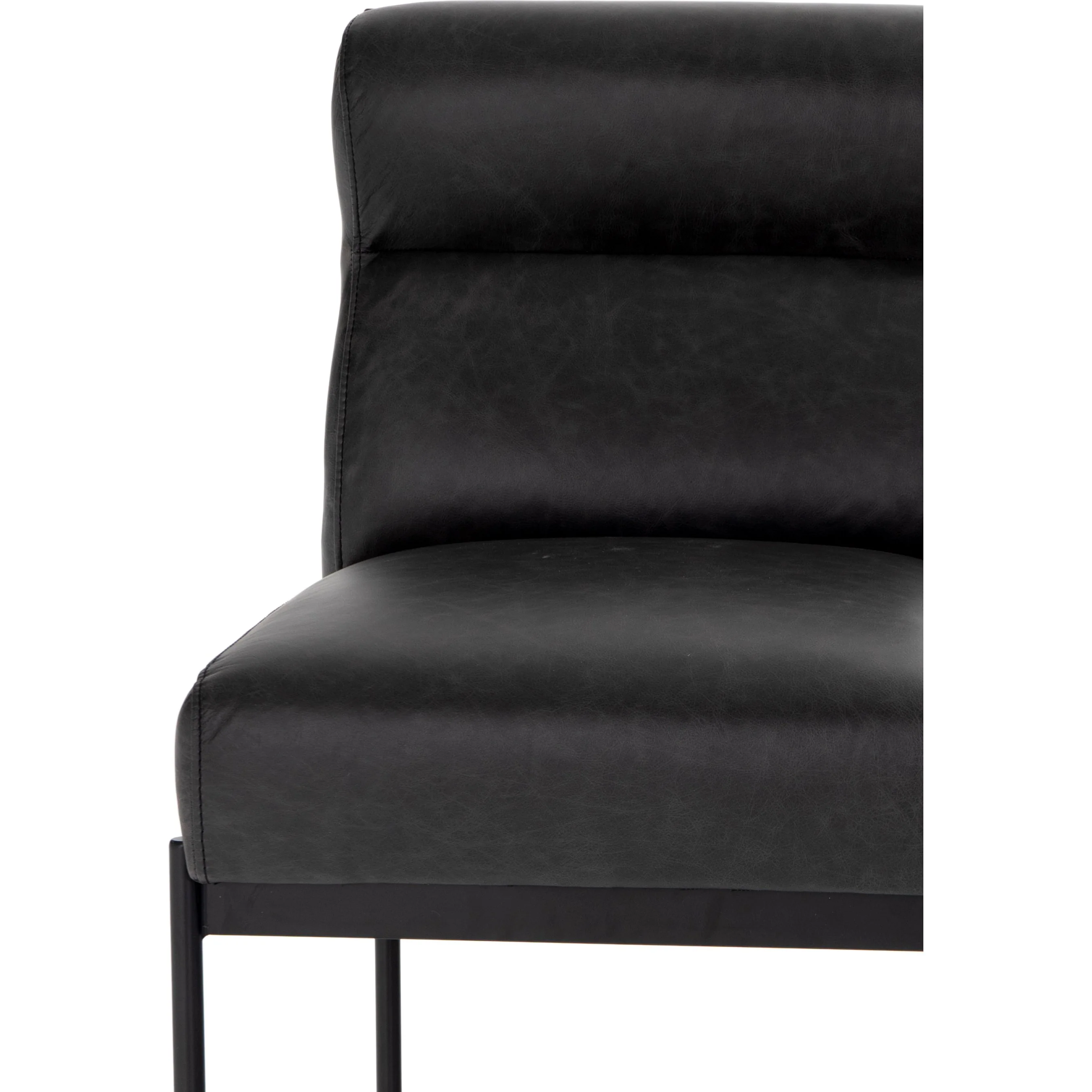 Klein Dining Chair - Image 10