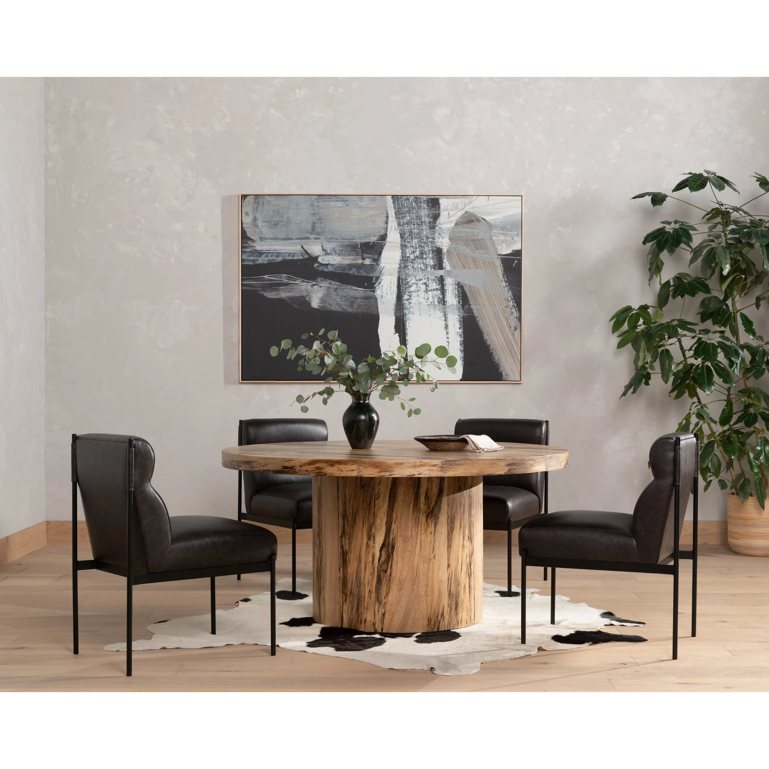 Klein Dining Chair - Image 11