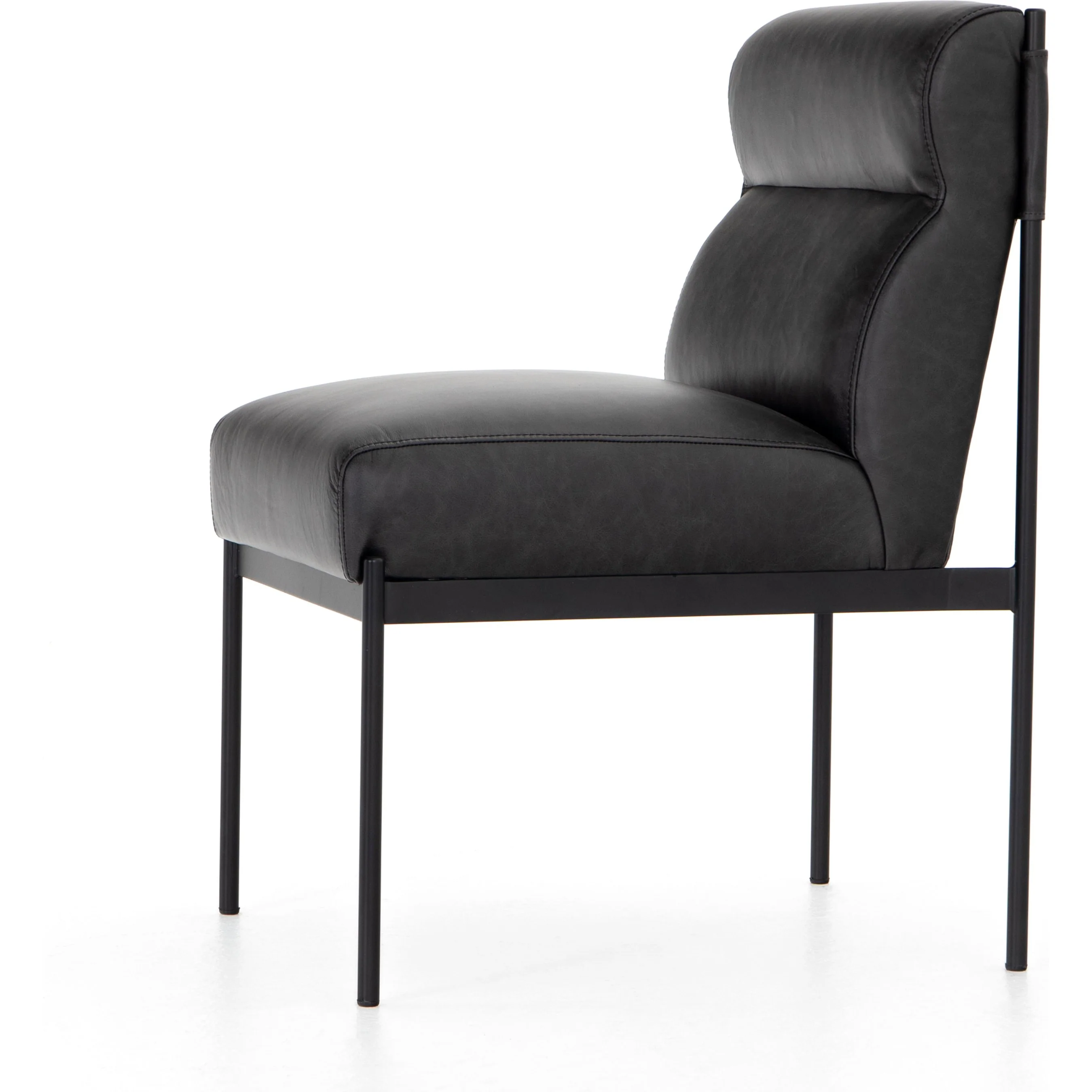 Klein Dining Chair - Image 2