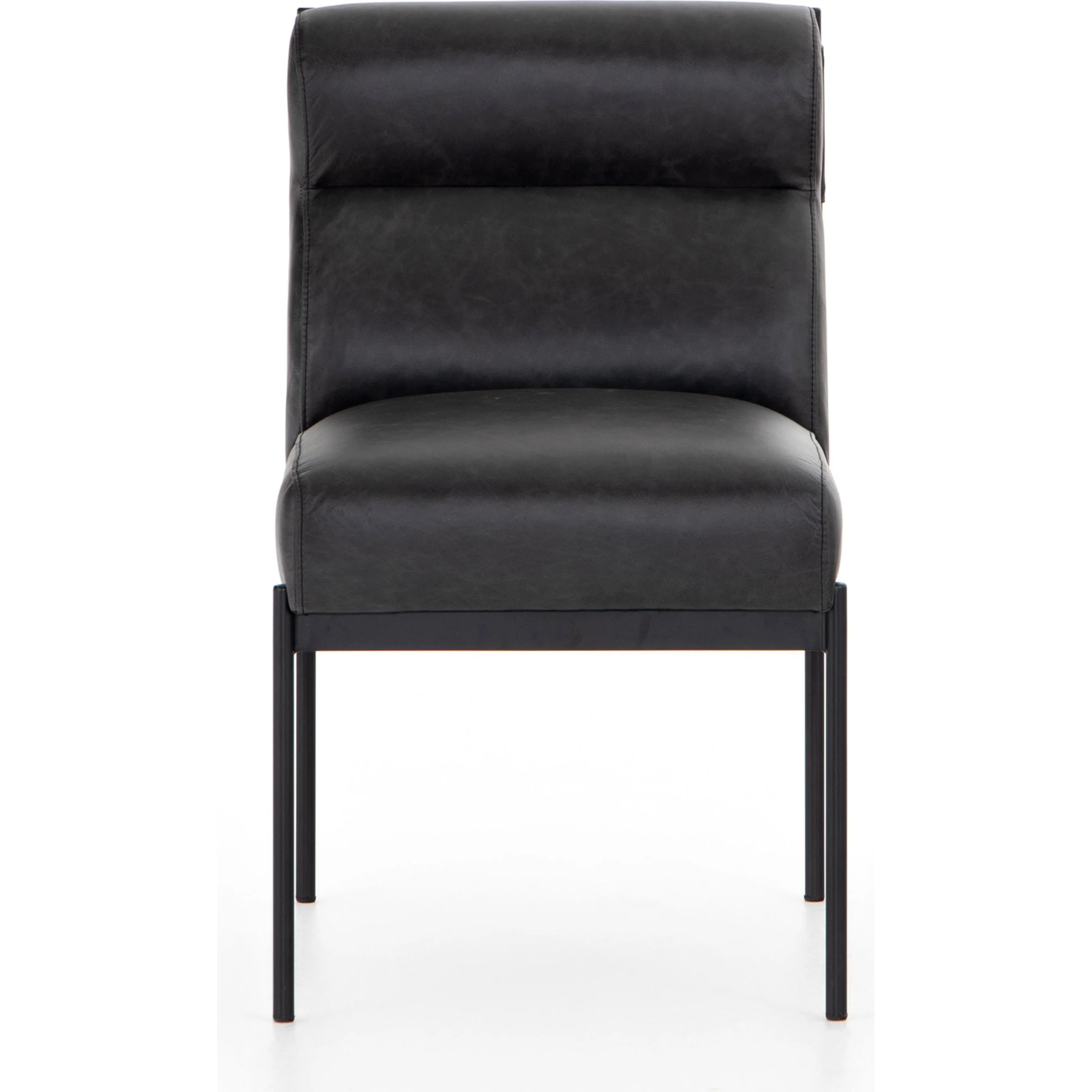 Klein Dining Chair - Image 3