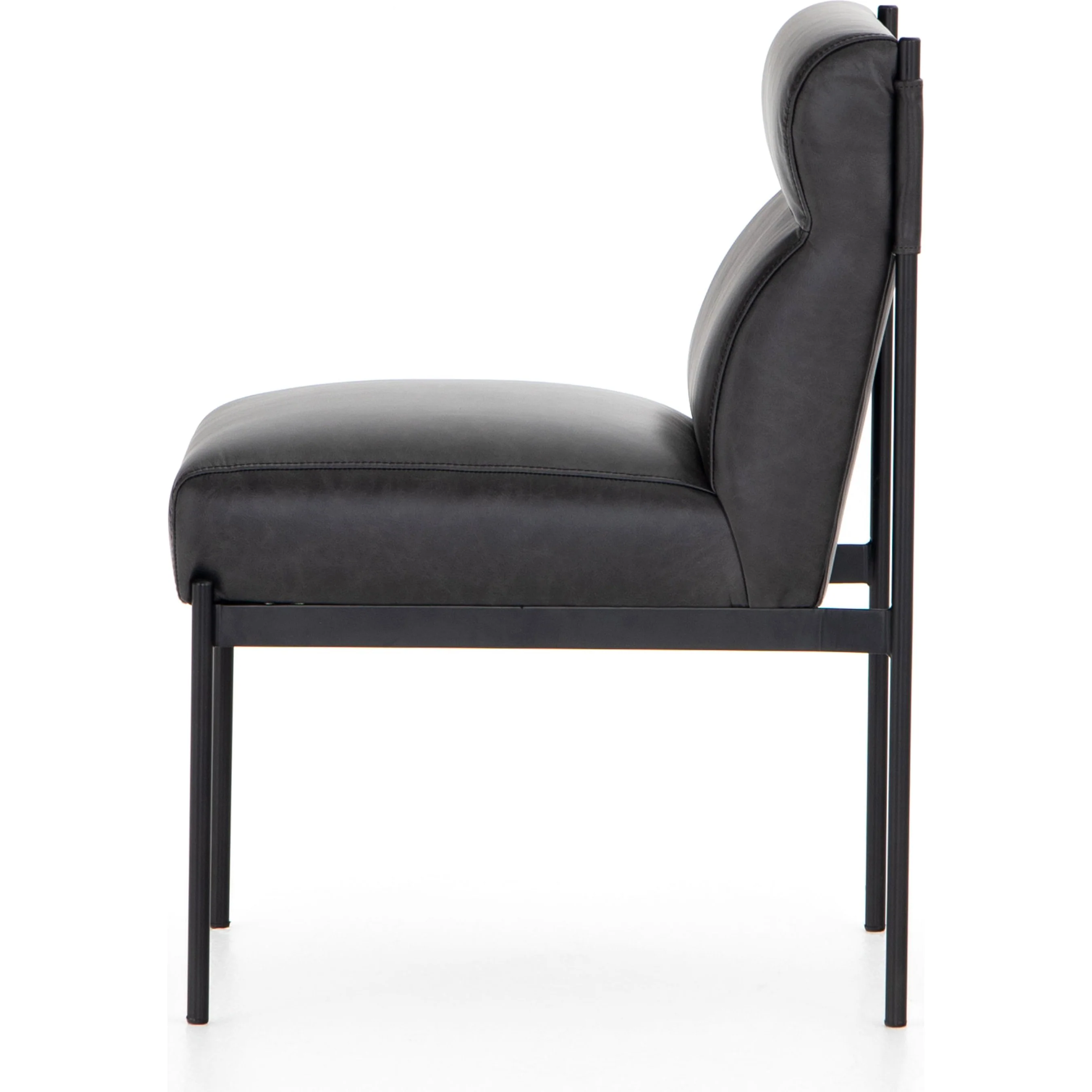 Klein Dining Chair - Image 4