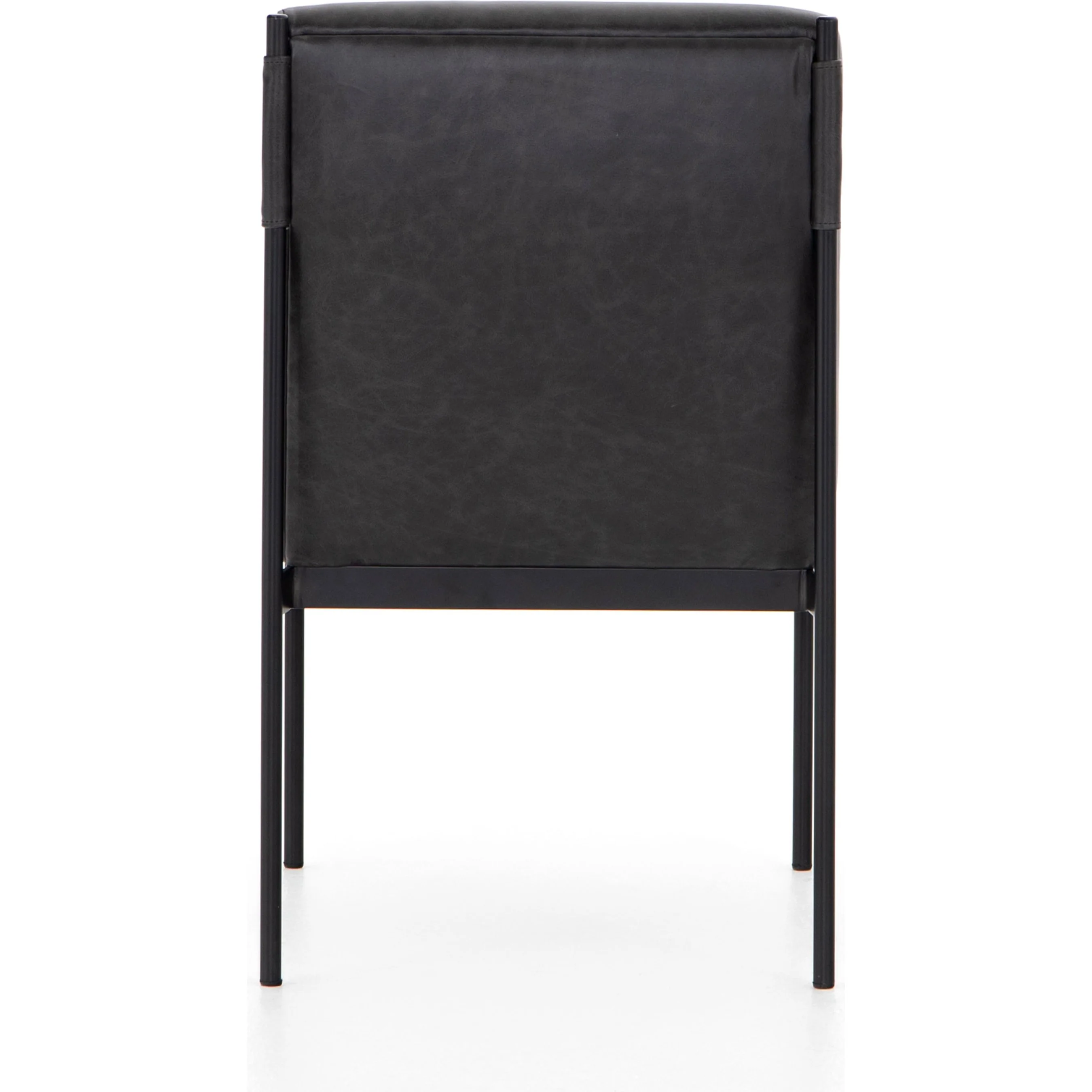 Klein Dining Chair - Image 5