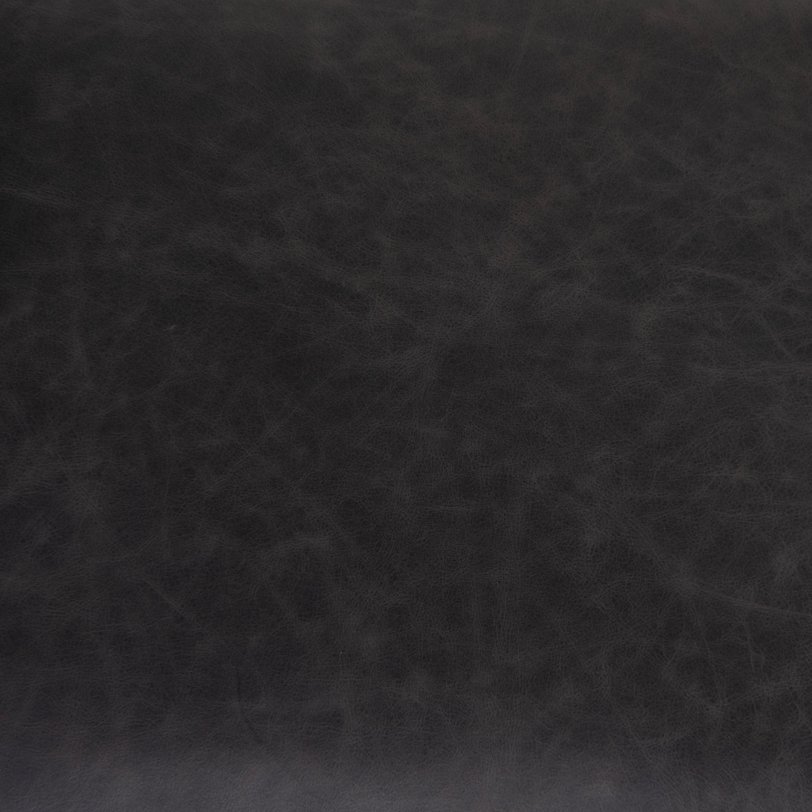 Klein Dining Chair - Image 6