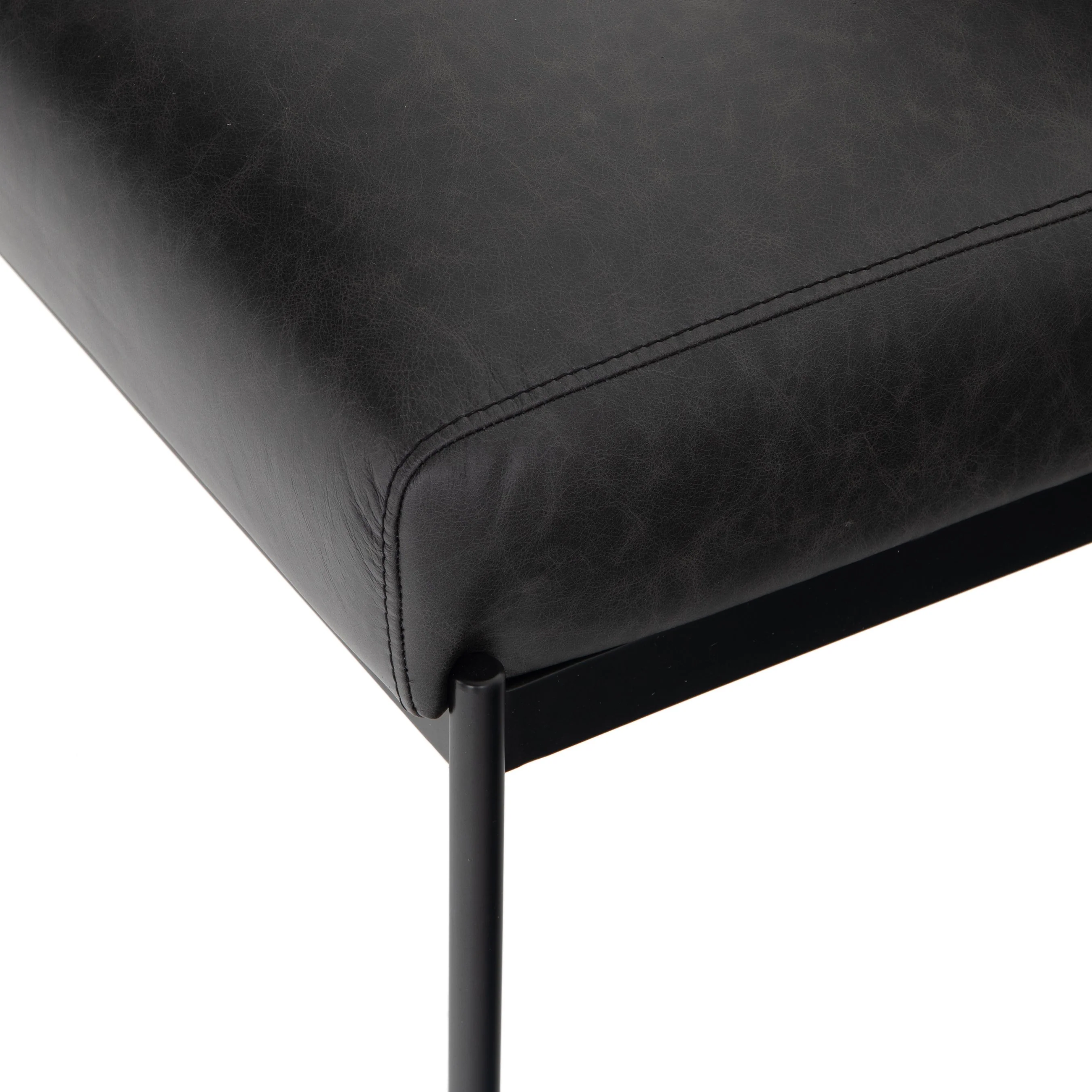 Klein Dining Chair - Image 7