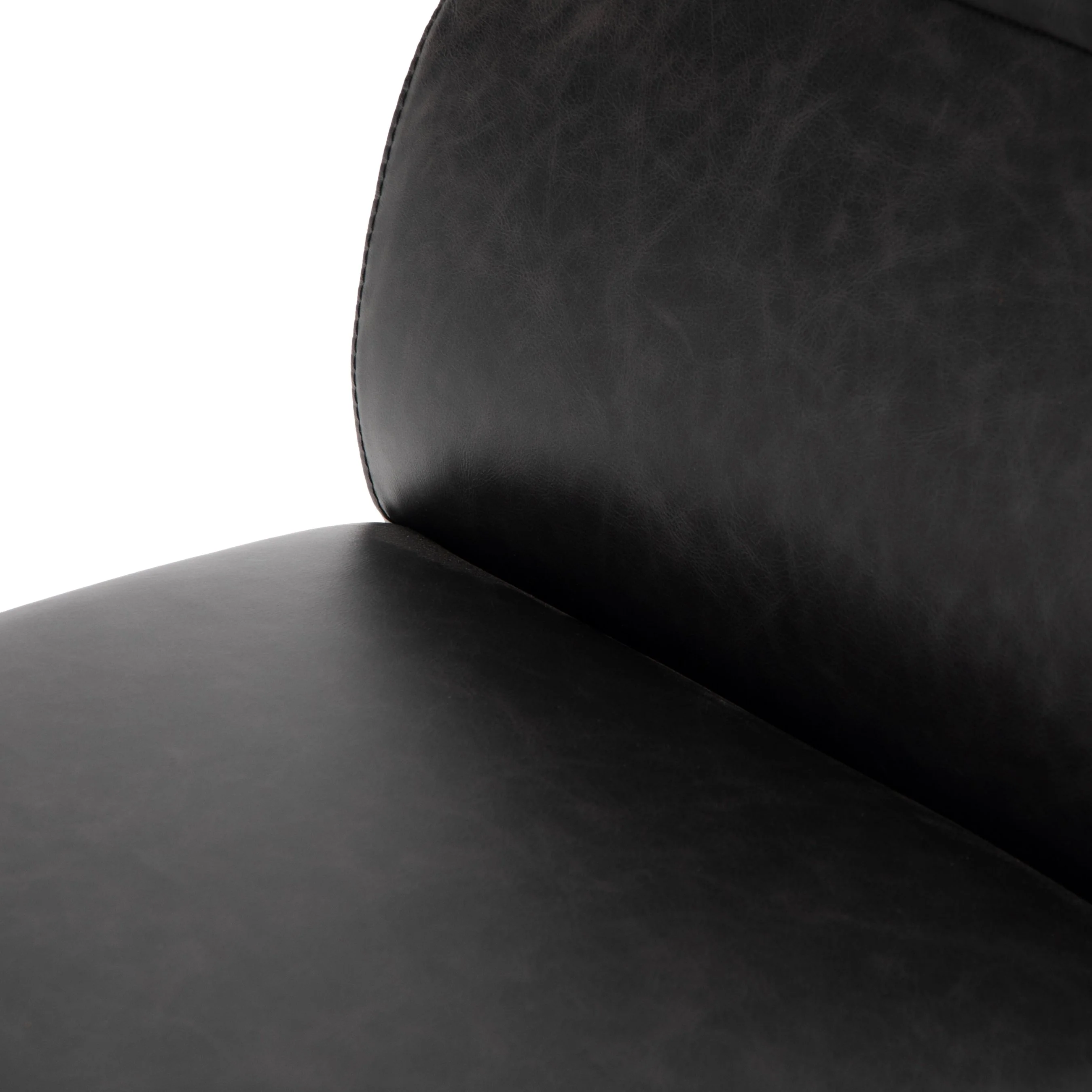 Klein Dining Chair - Image 8