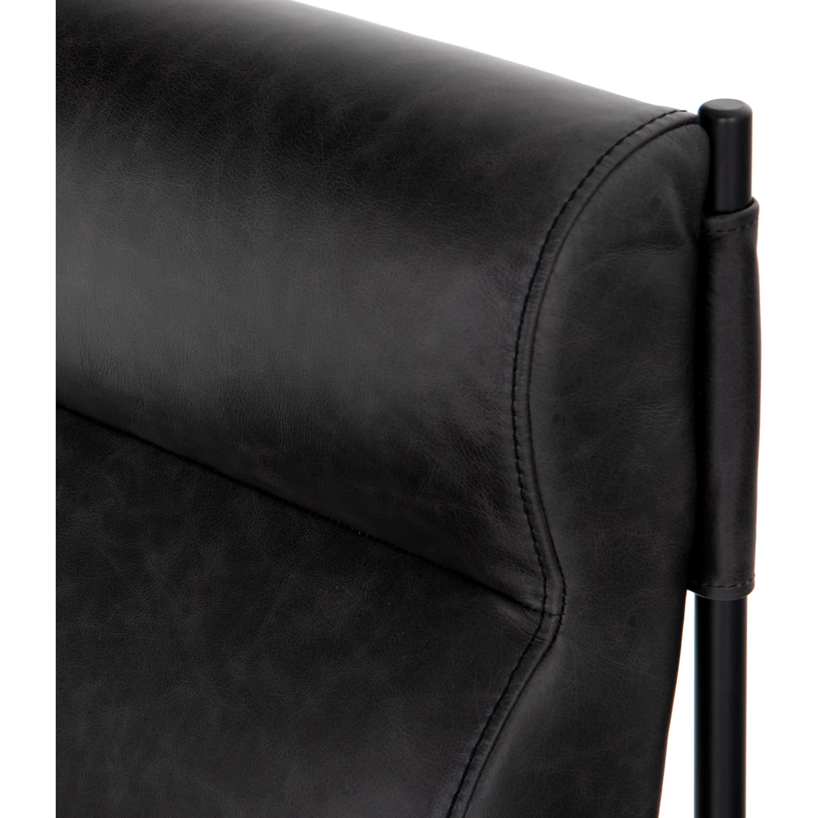 Klein Dining Chair - Image 9