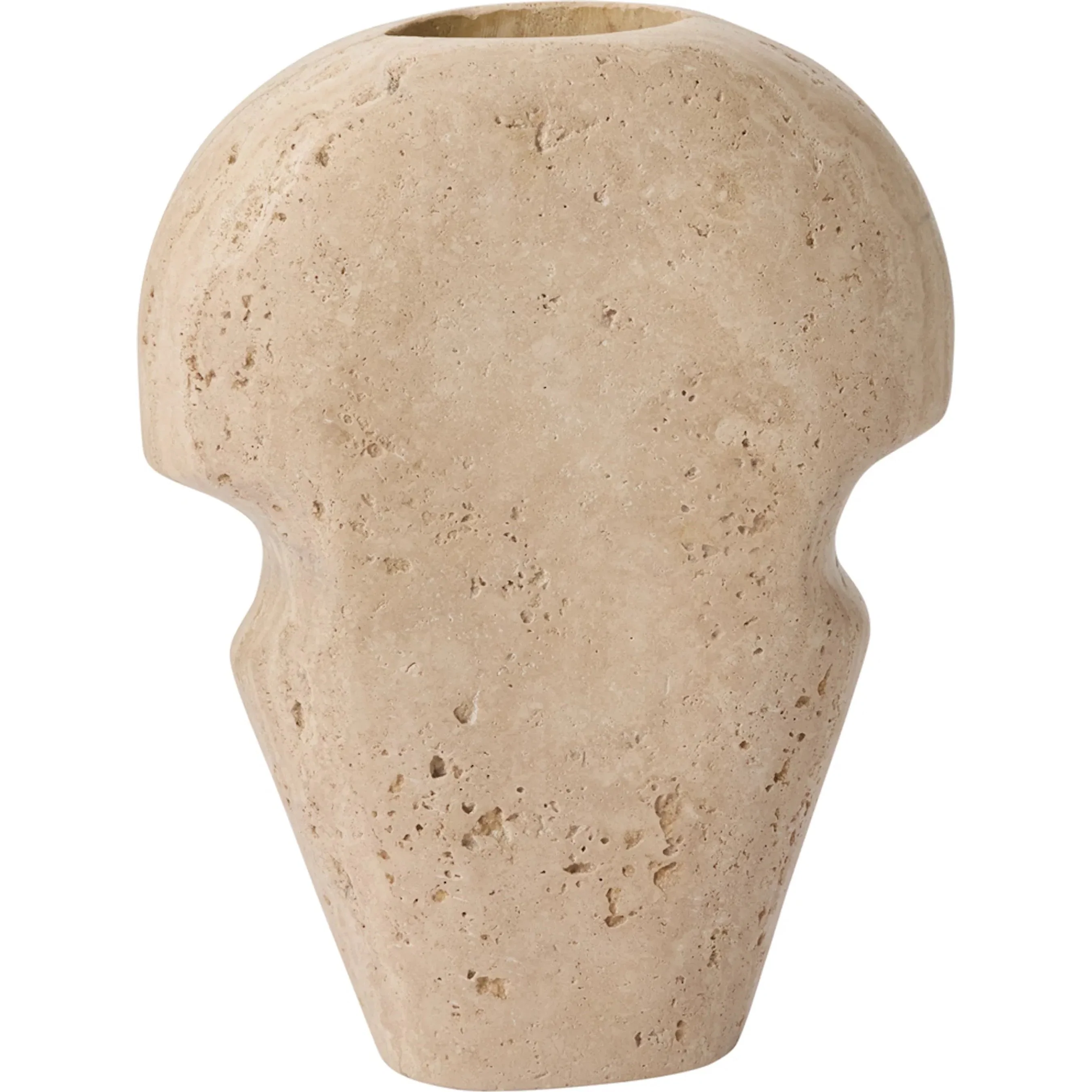 Klimt Vase