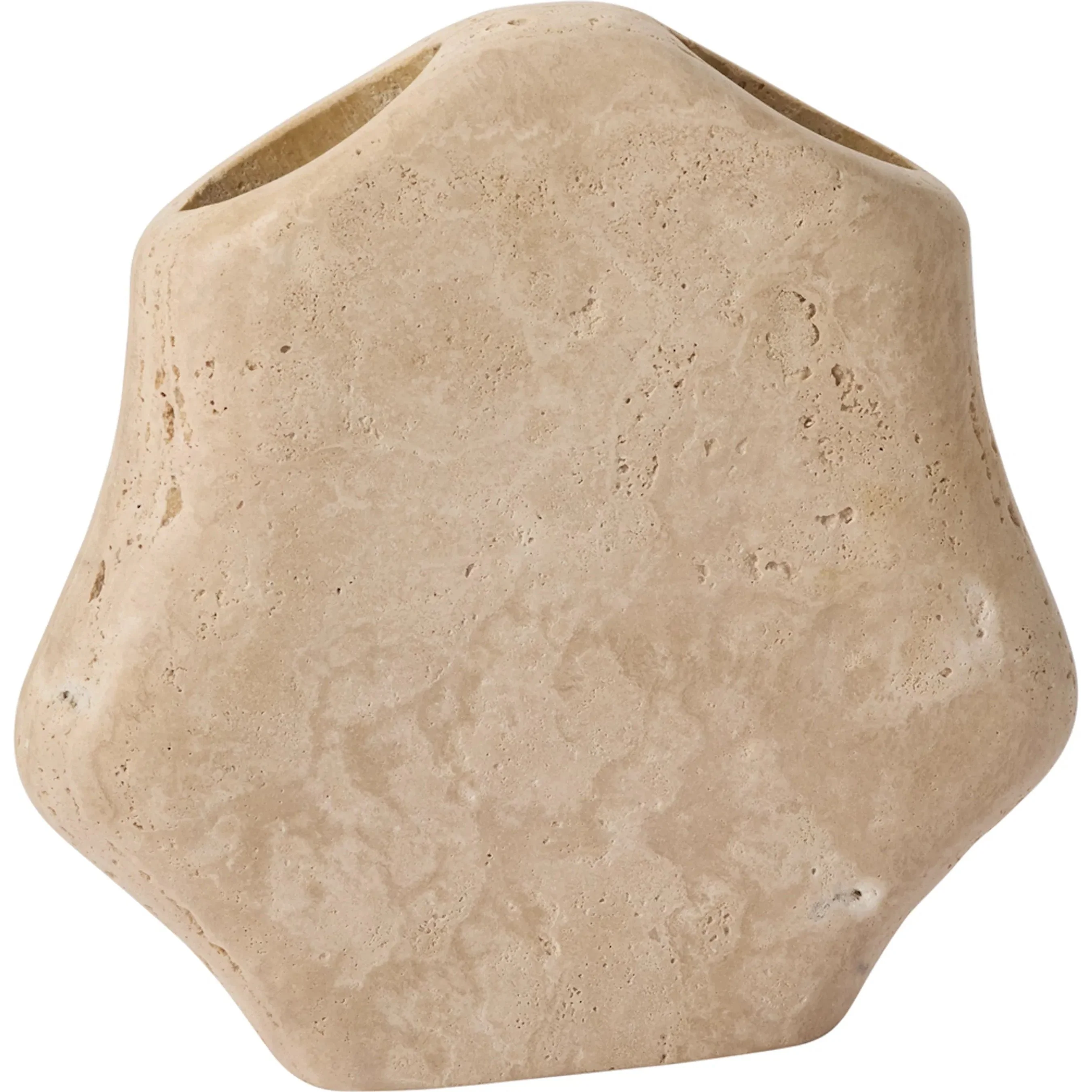 Klimt Vase - Image 2