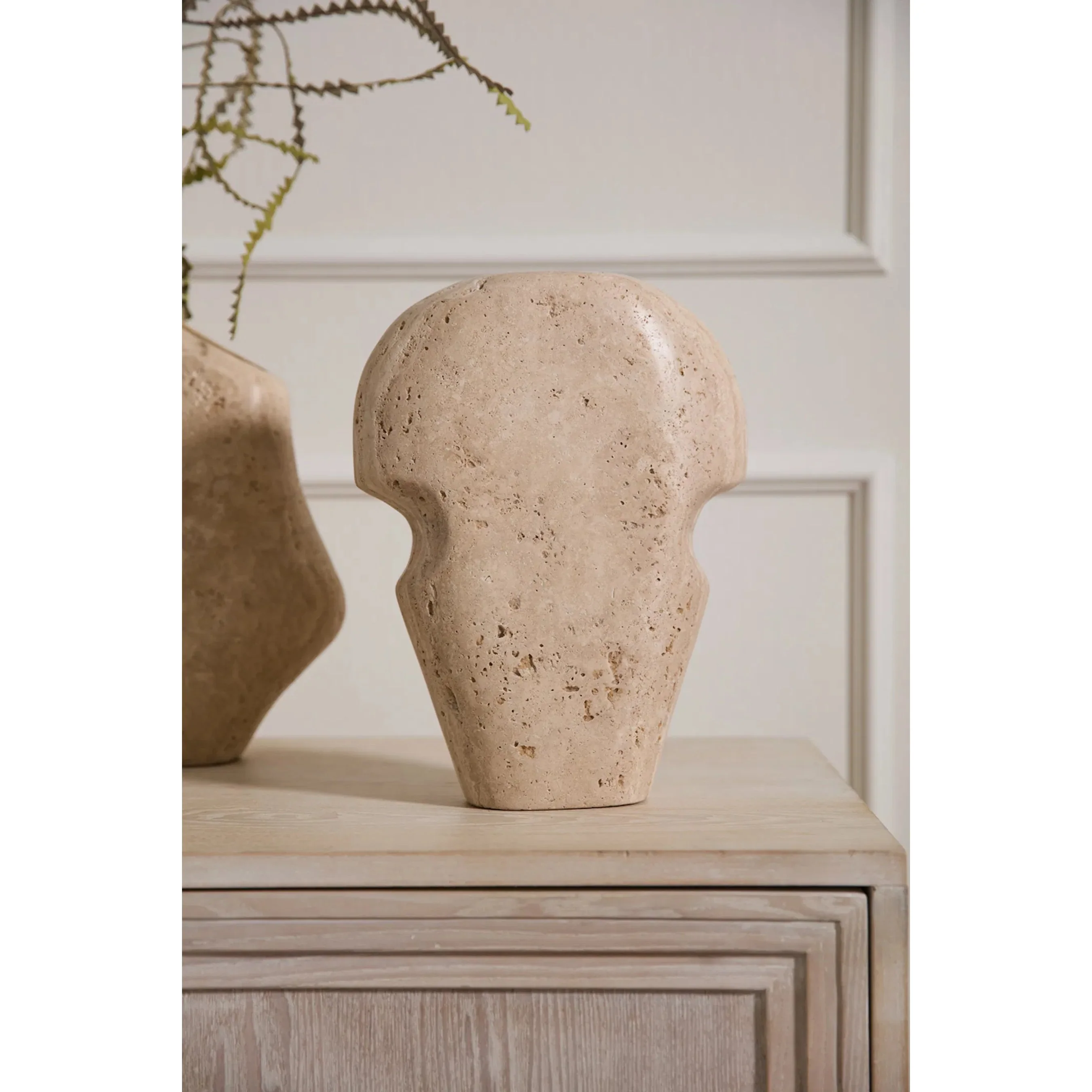 Klimt Vase - Image 3