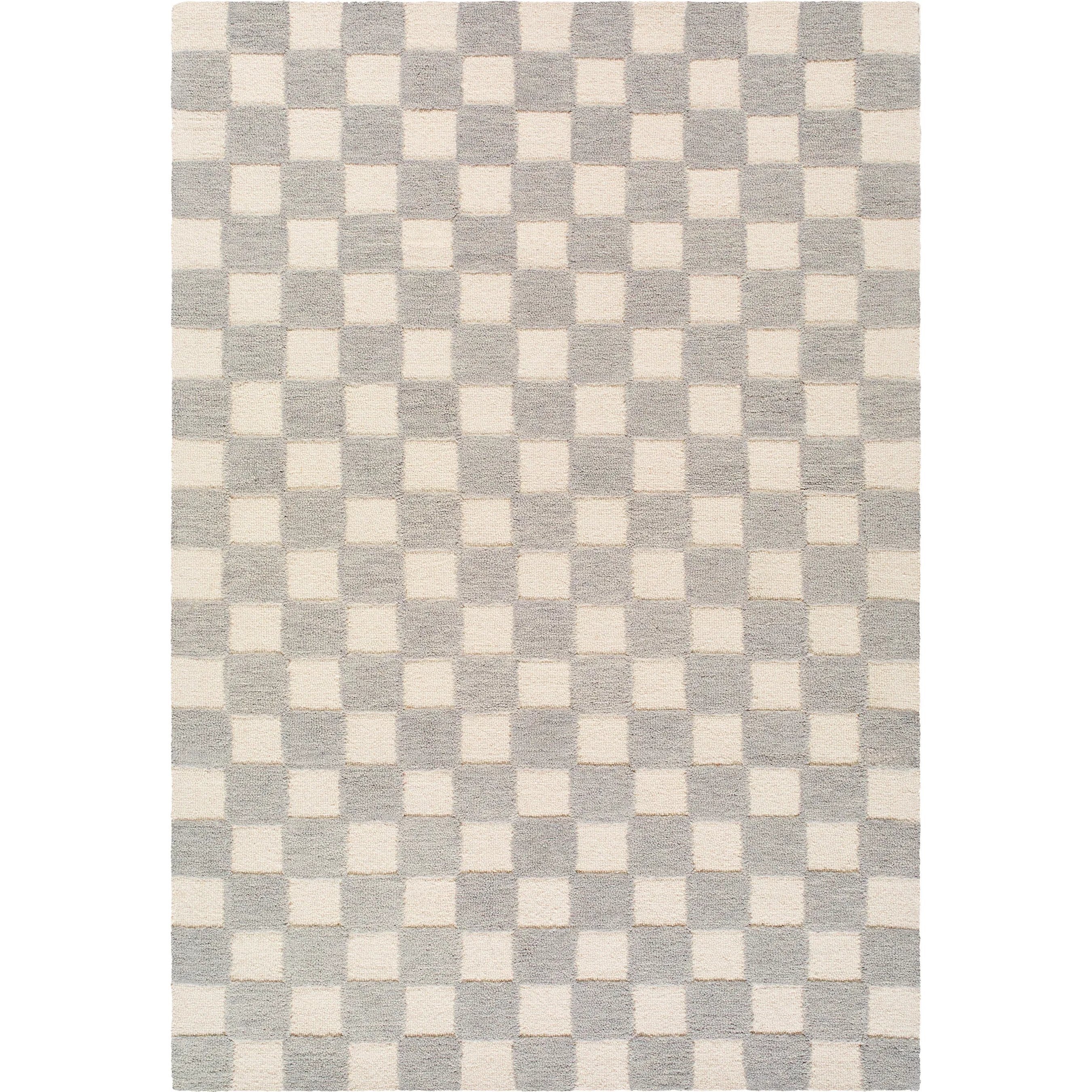 Klopp KPP-2301 Rug
