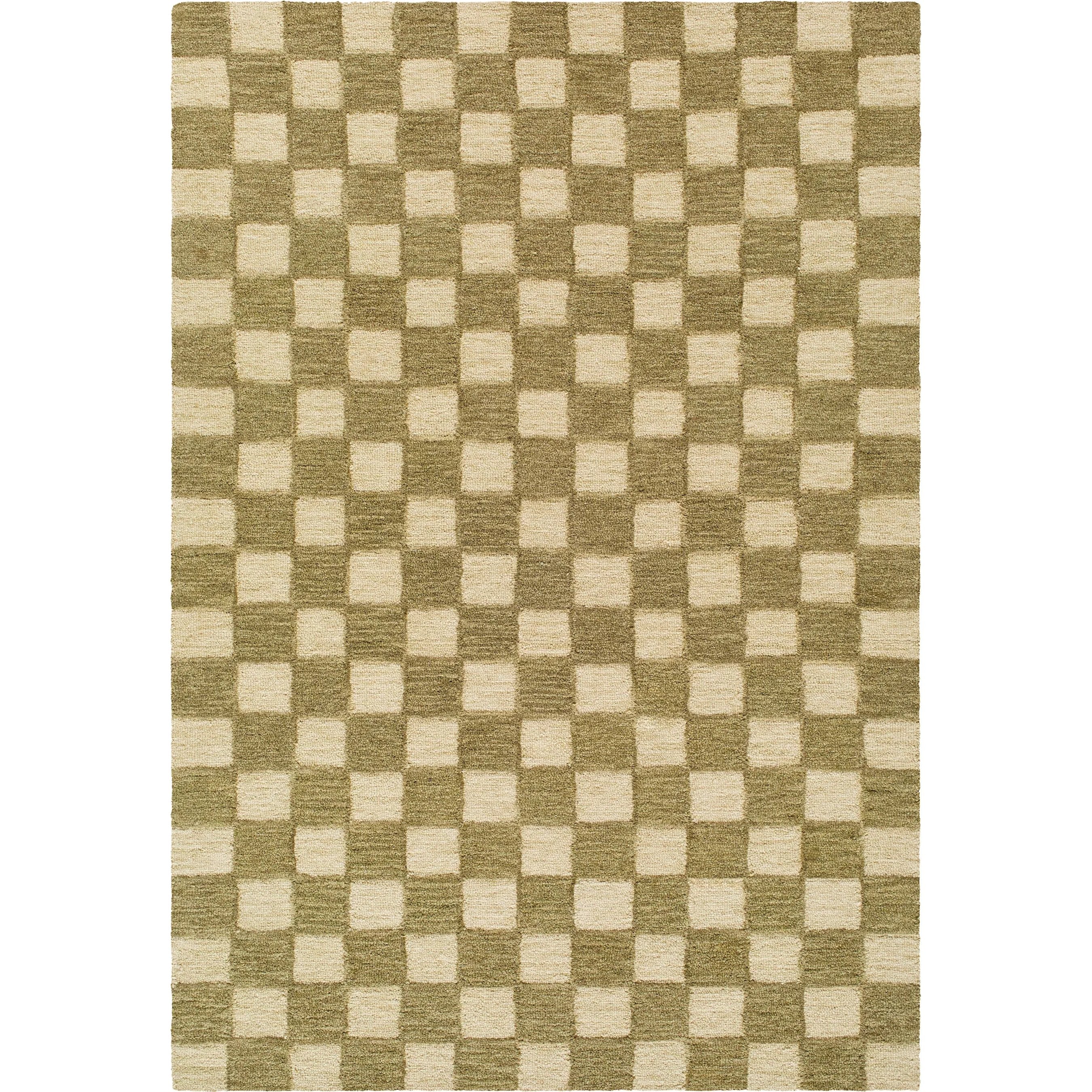 Klopp KPP-2301 Rug - Image 2