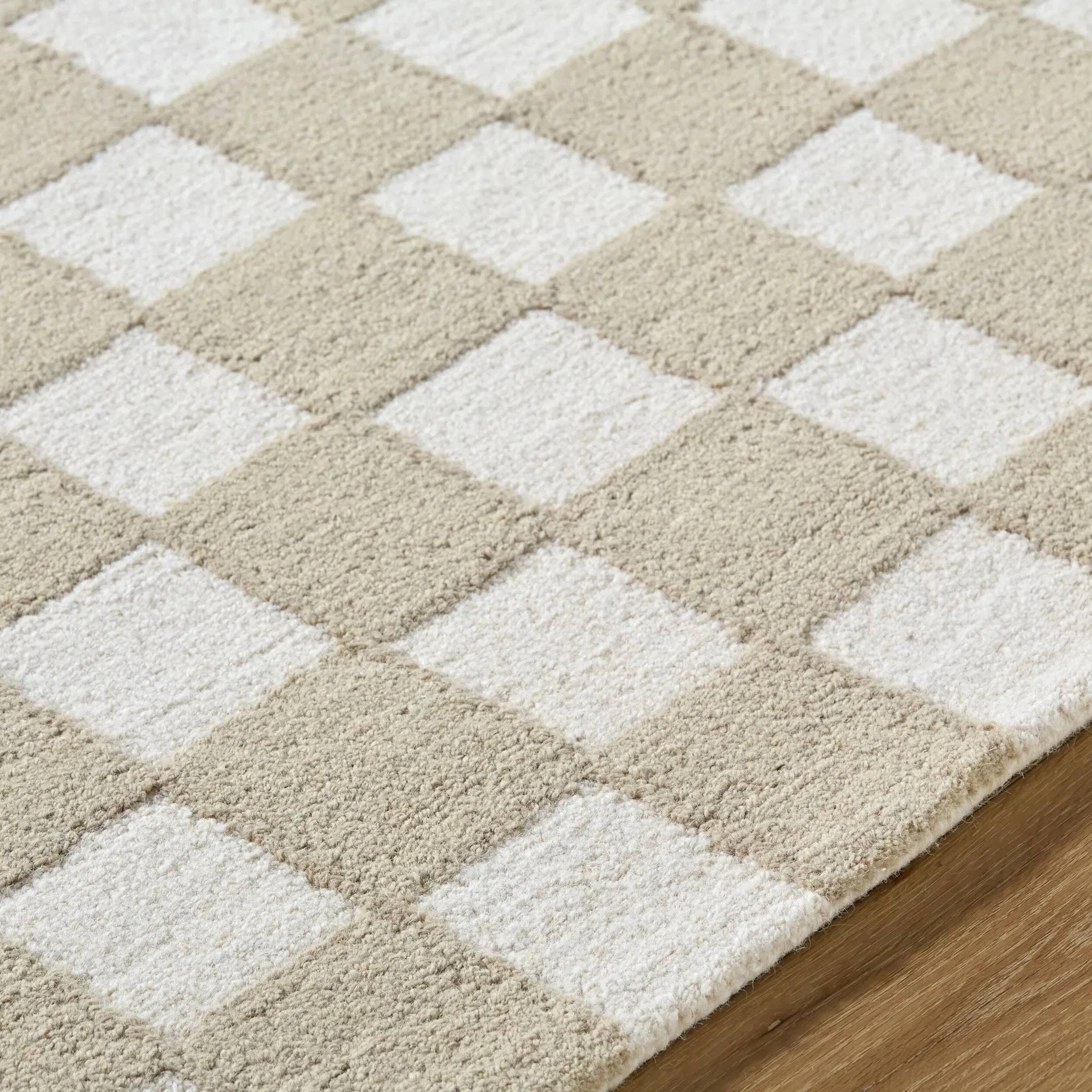 Klopp KPP-2301 Rug - Image 6