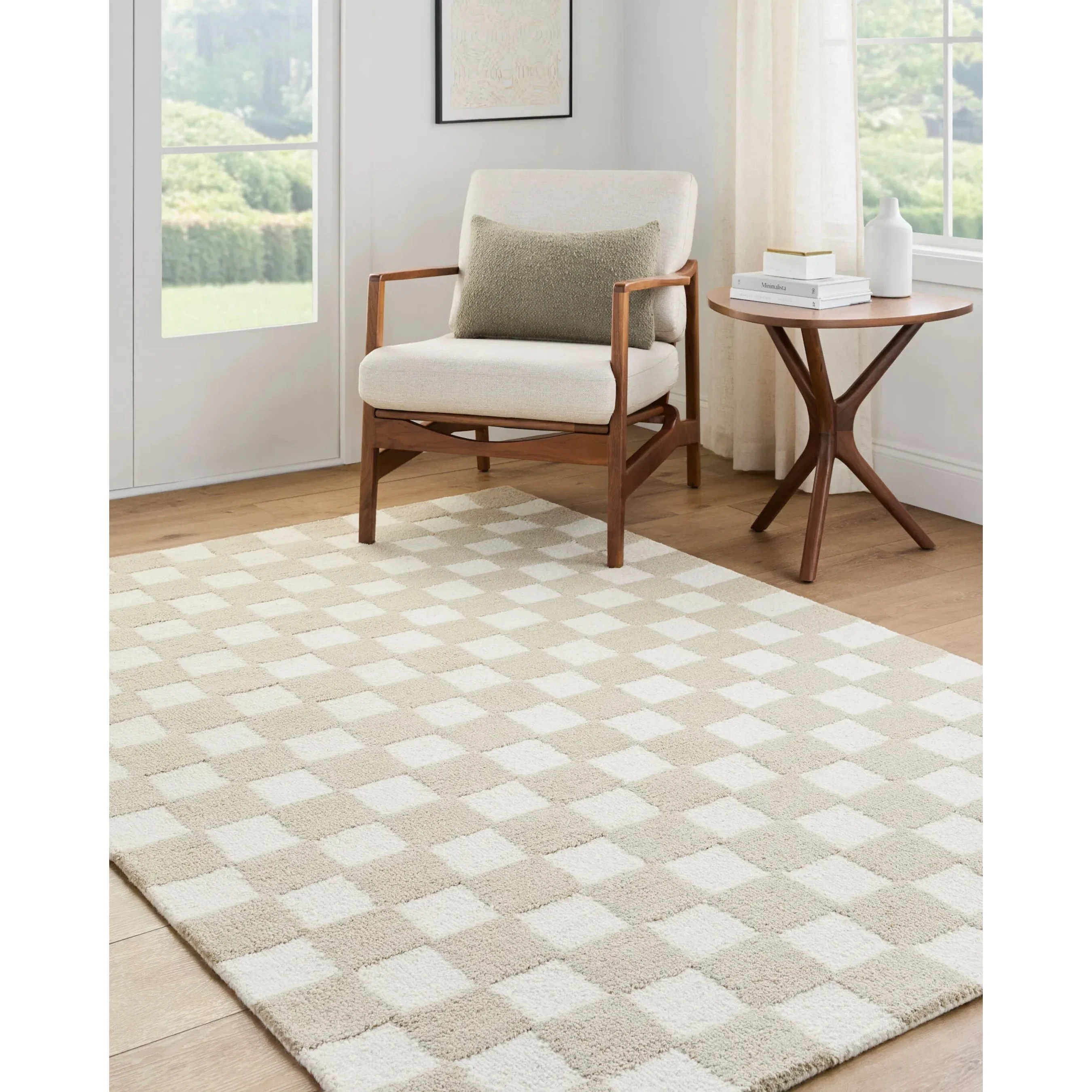 Klopp KPP-2301 Rug - Image 8