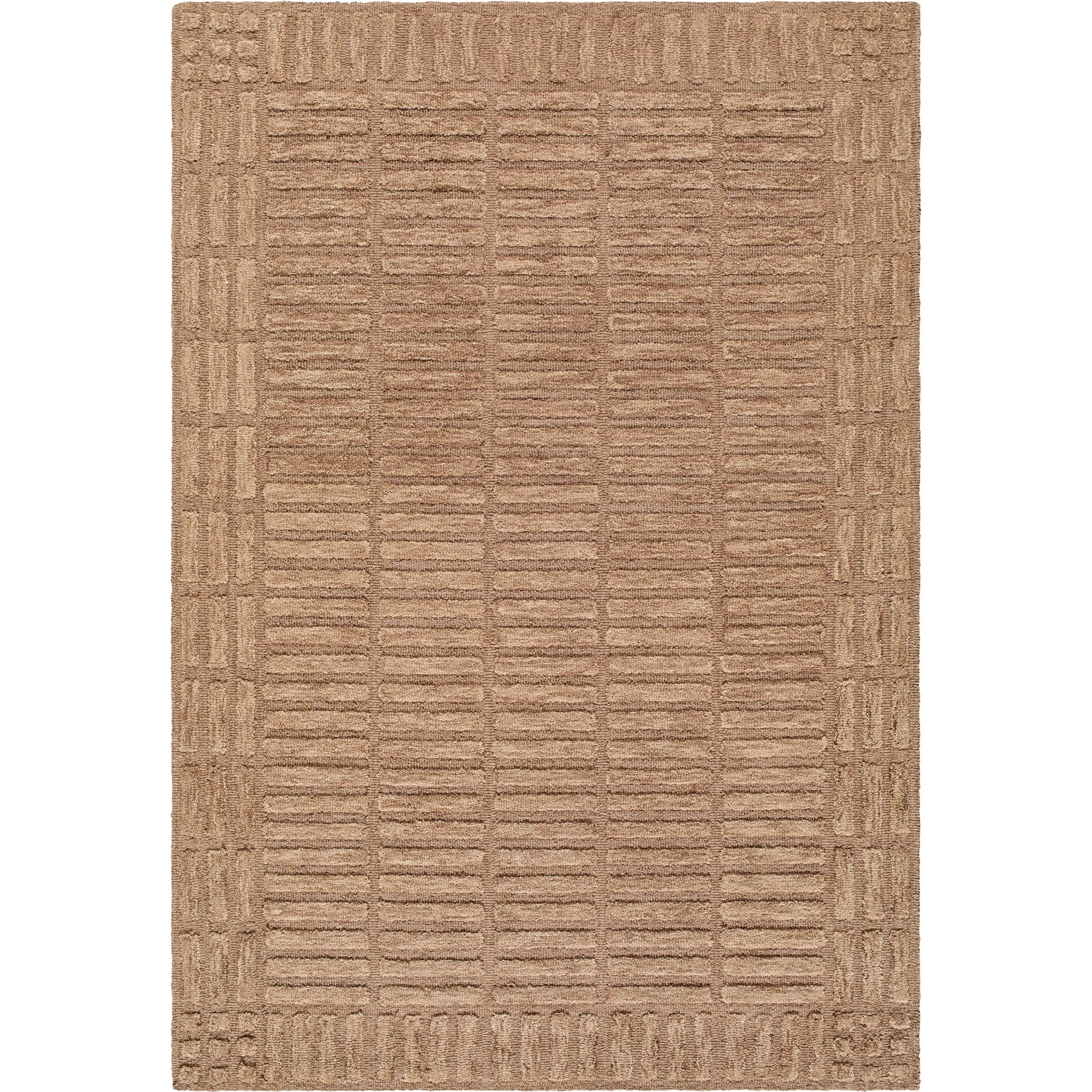 Klopp KPP-2304 Rug