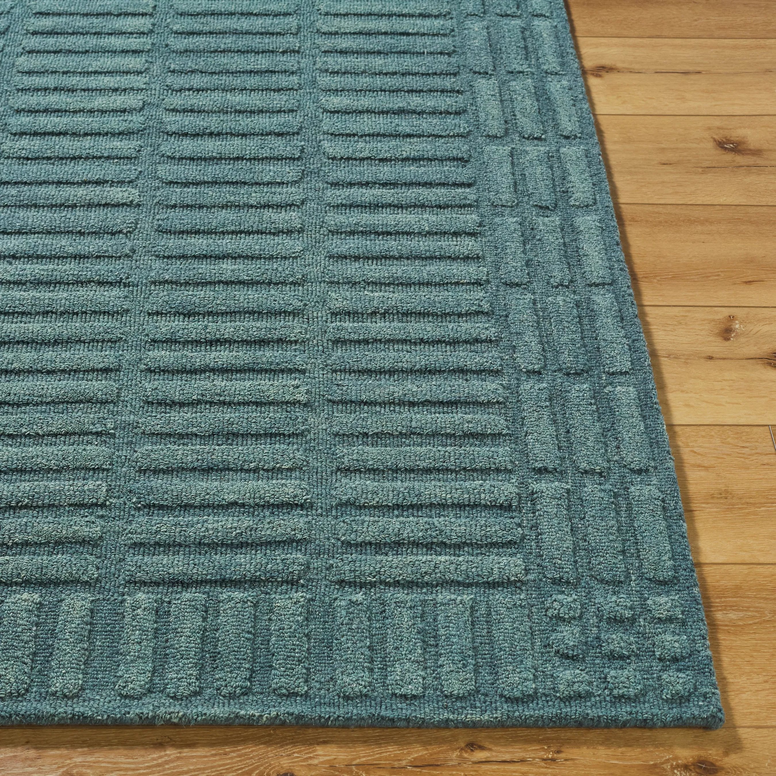 Klopp KPP-2304 Rug - Image 5