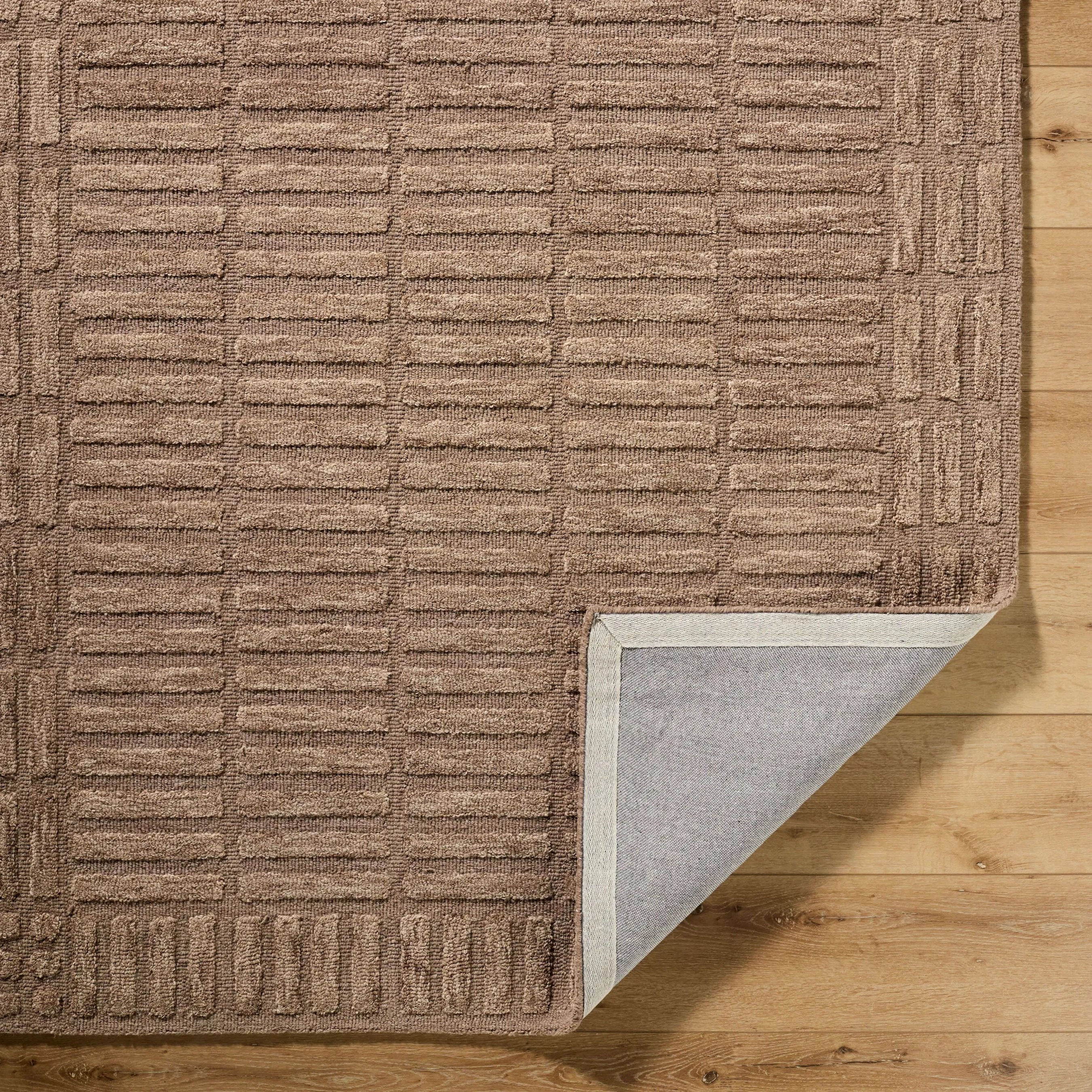 Klopp KPP-2304 Rug - Image 6