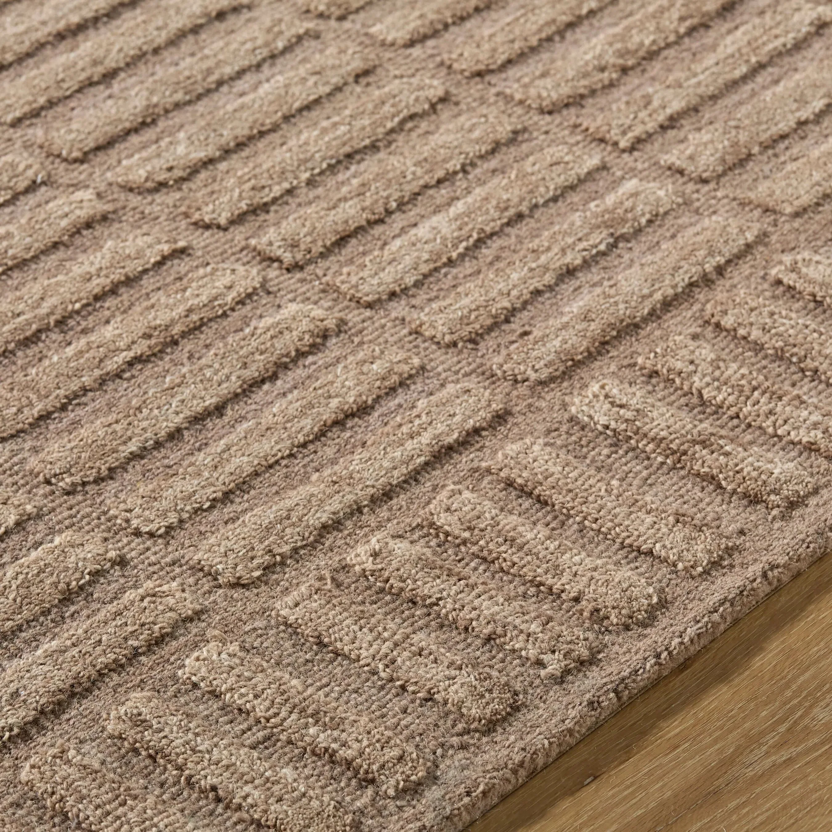 Klopp KPP-2304 Rug - Image 7