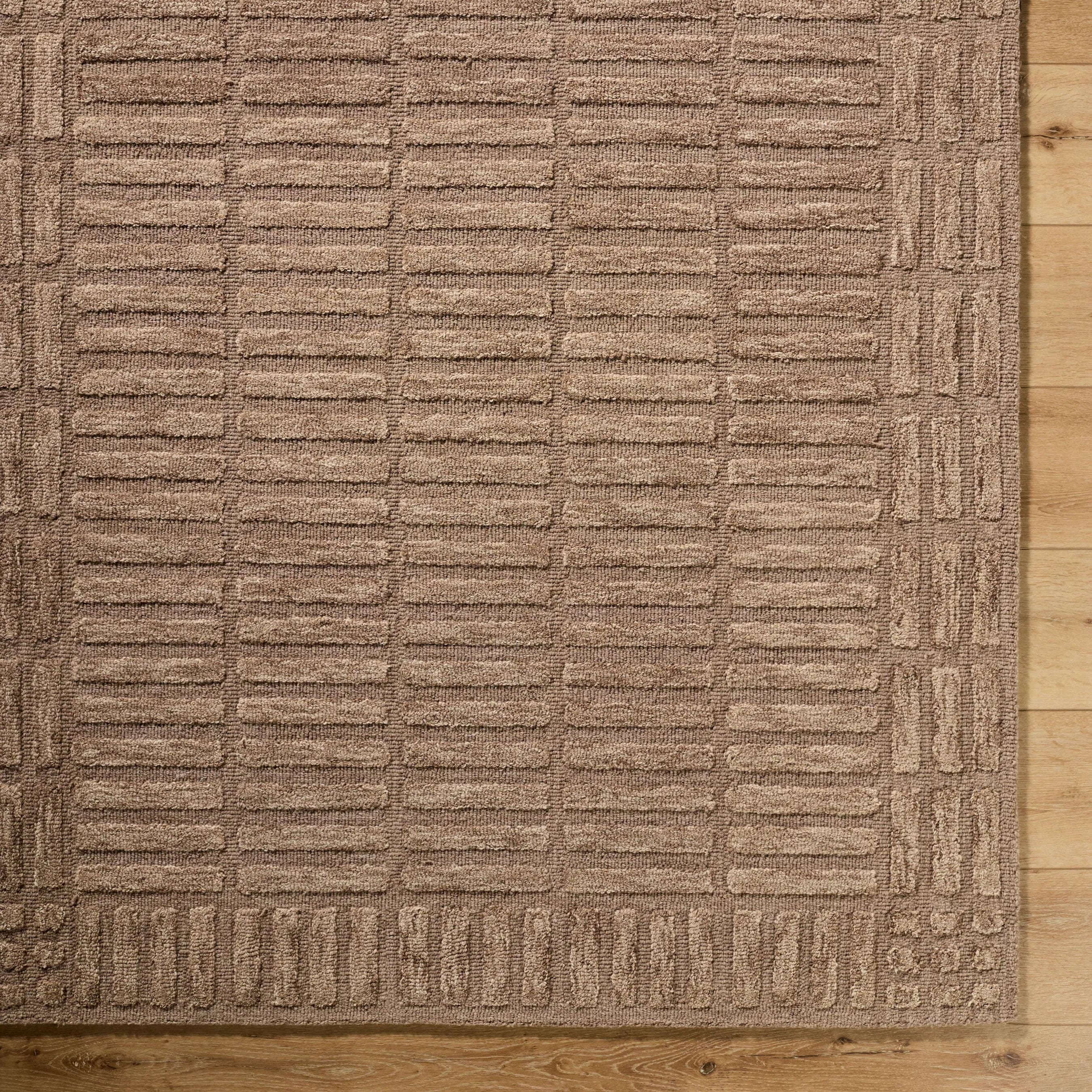 Klopp KPP-2304 Rug - Image 8