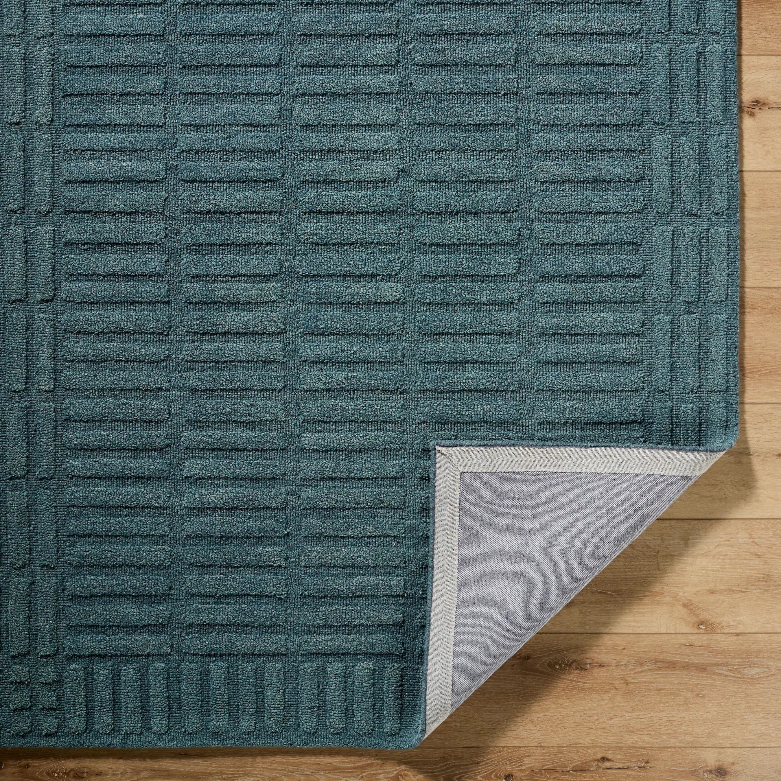 Klopp KPP-2304 Rug - Image 9