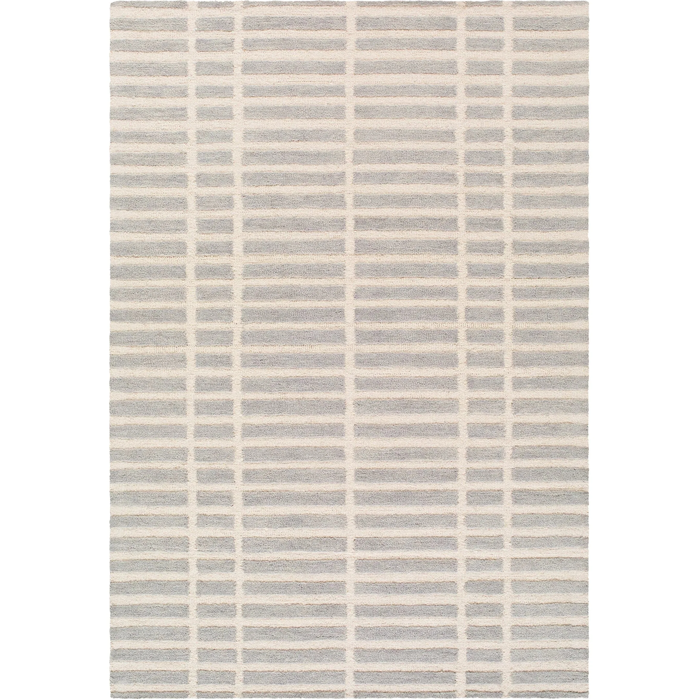 Klopp KPP-2306 Rug