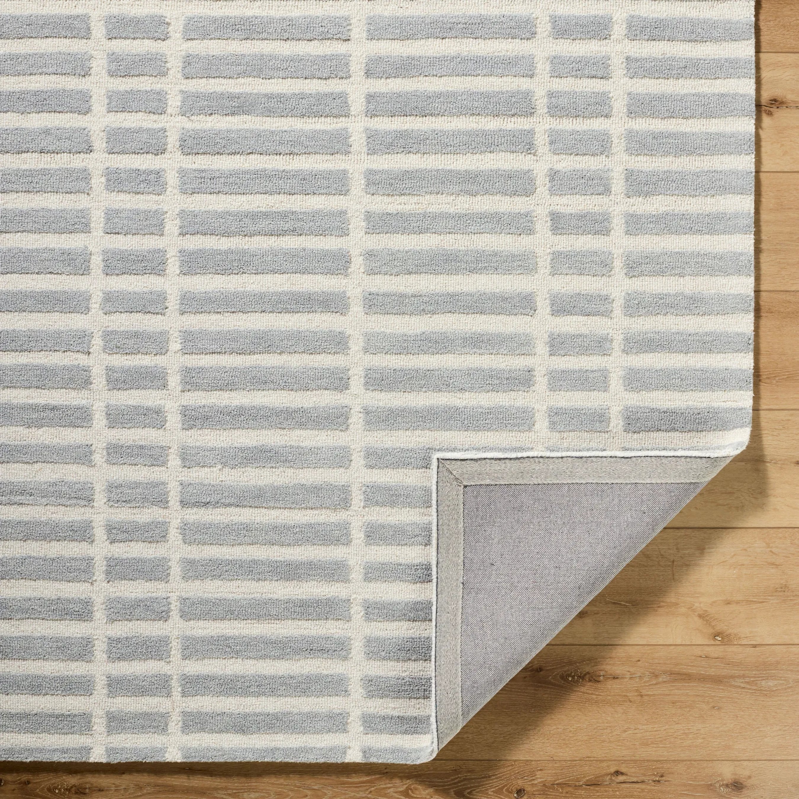 Klopp KPP-2306 Rug - Image 6
