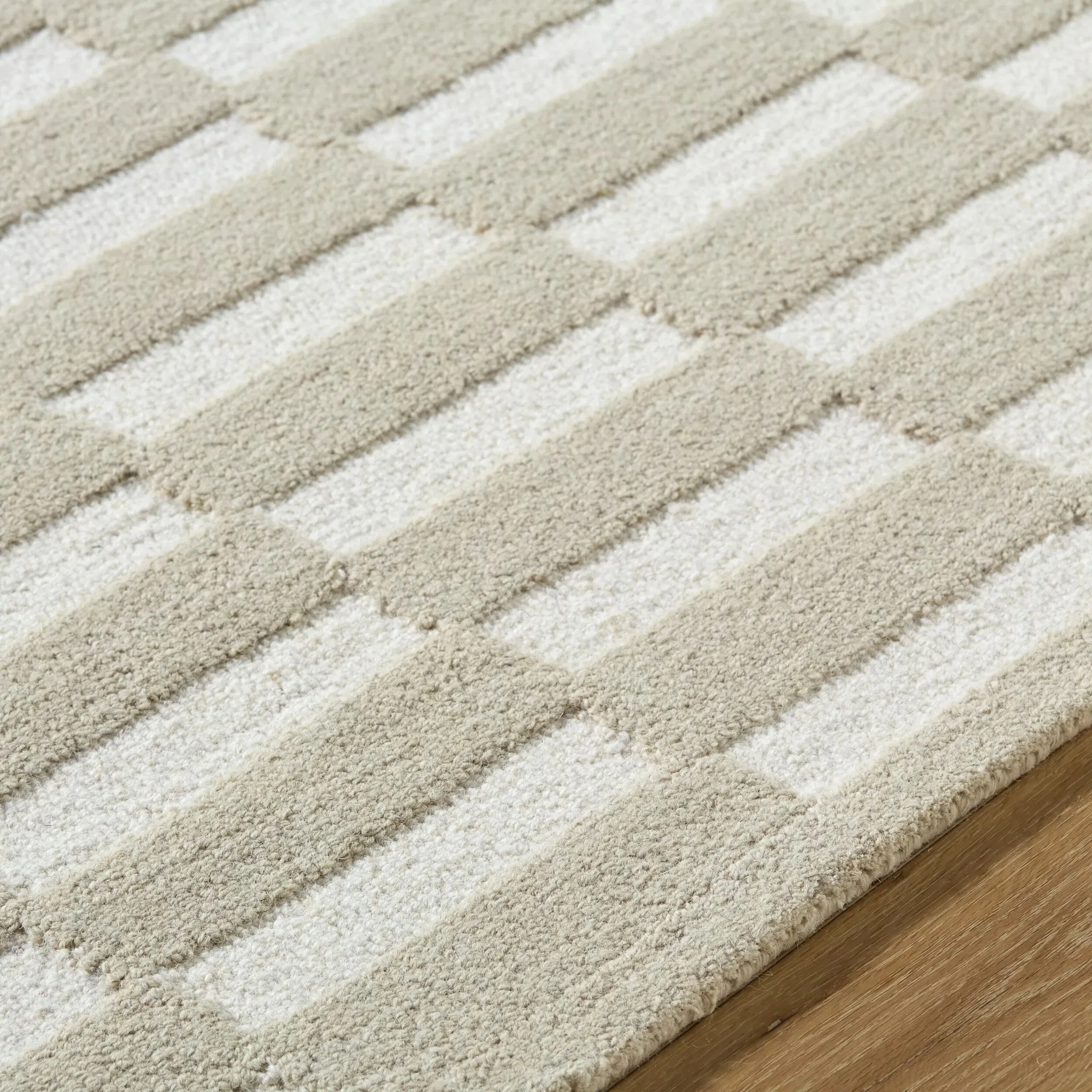 Klopp KPP-2308 Rug - Image 3