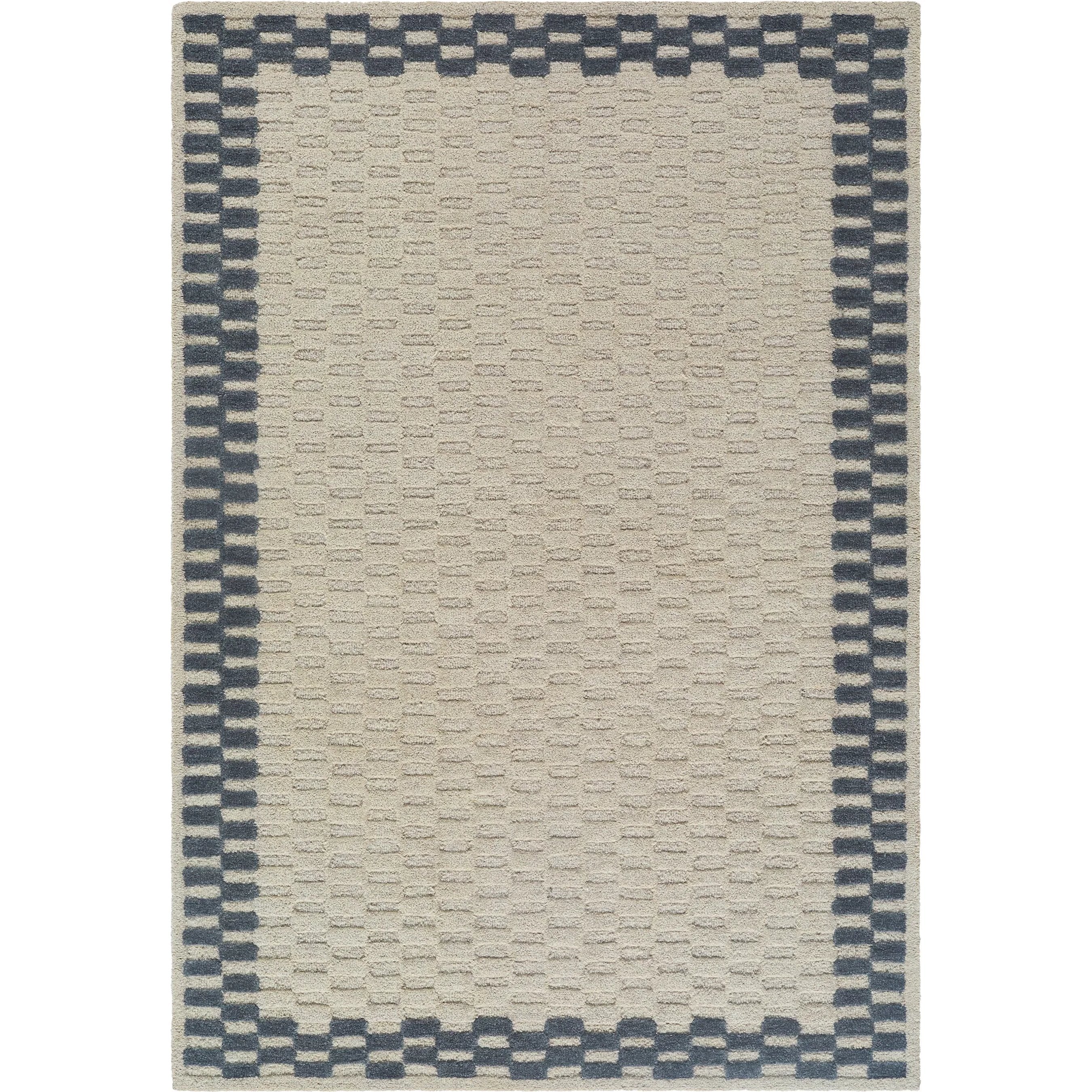 Klopp KPP-2309 Rug