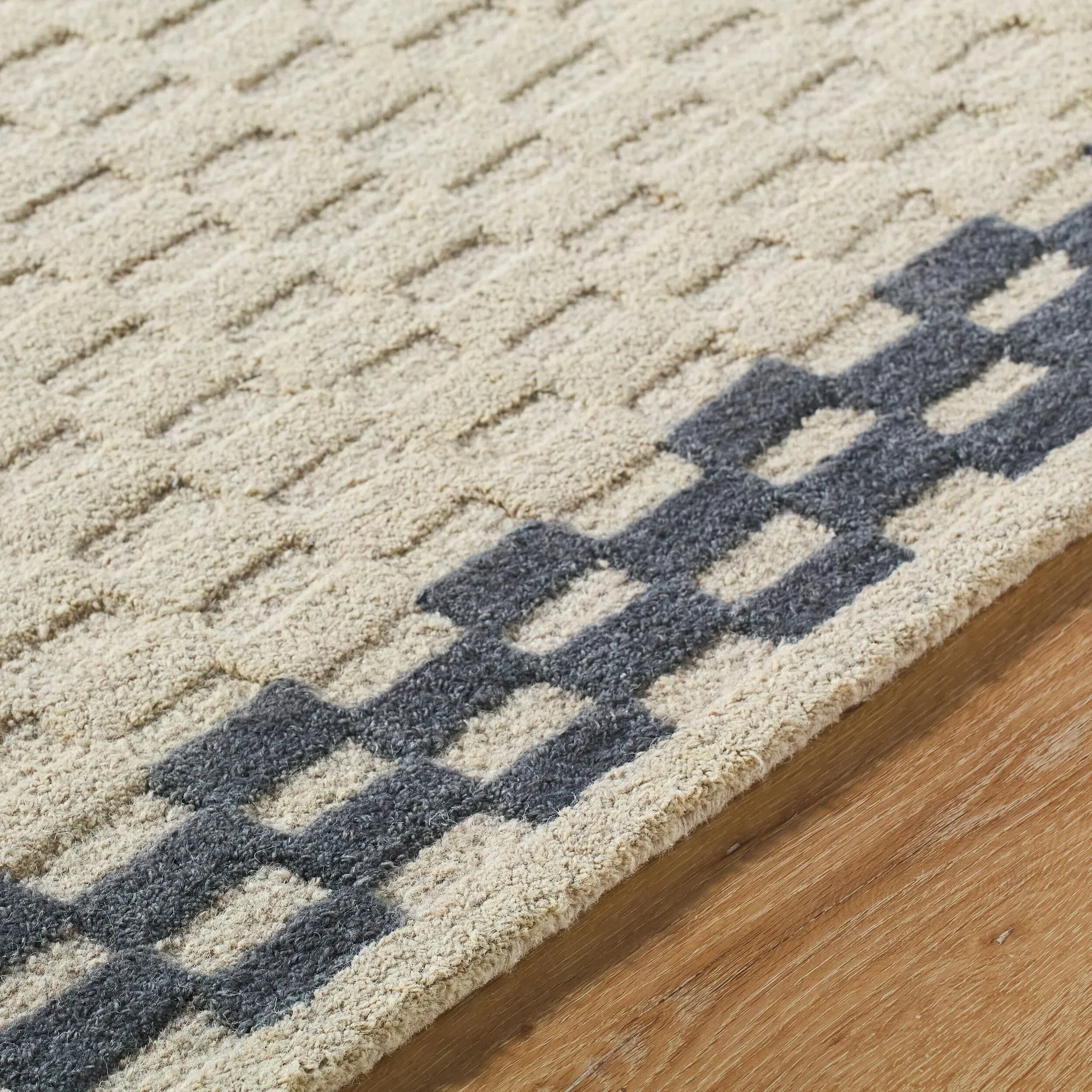 Klopp KPP-2309 Rug - Image 5