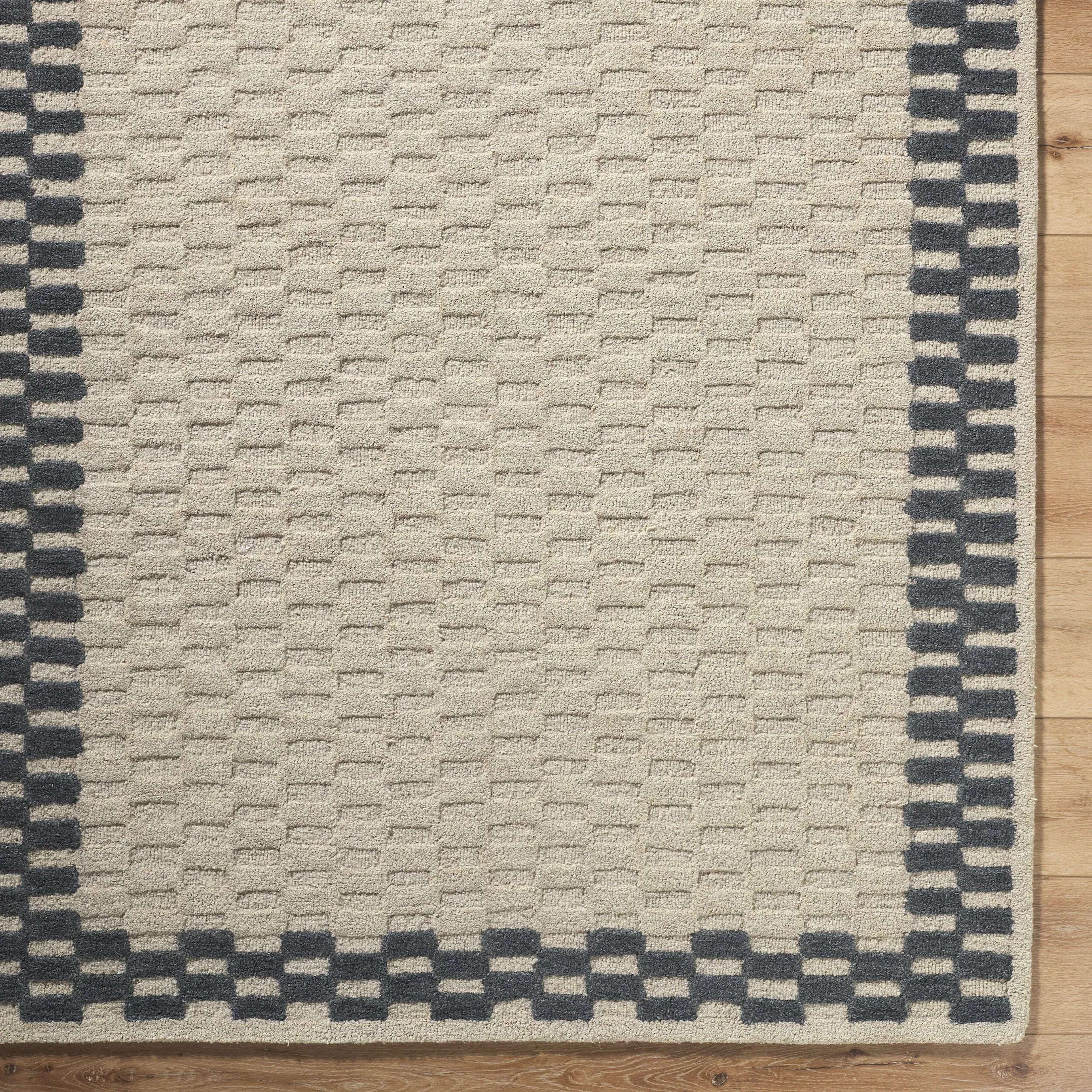Klopp KPP-2309 Rug - Image 6