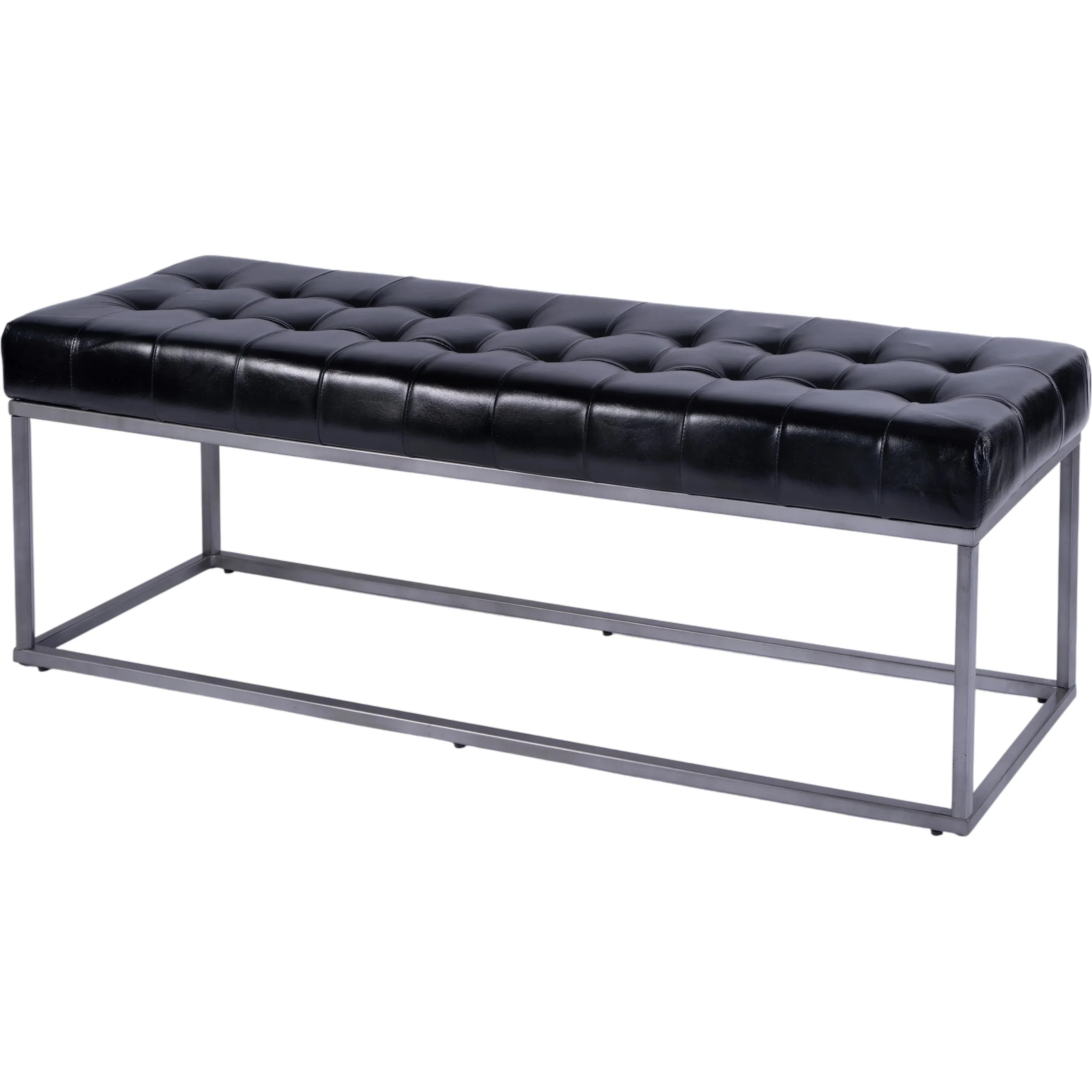 Knox Accent Bench