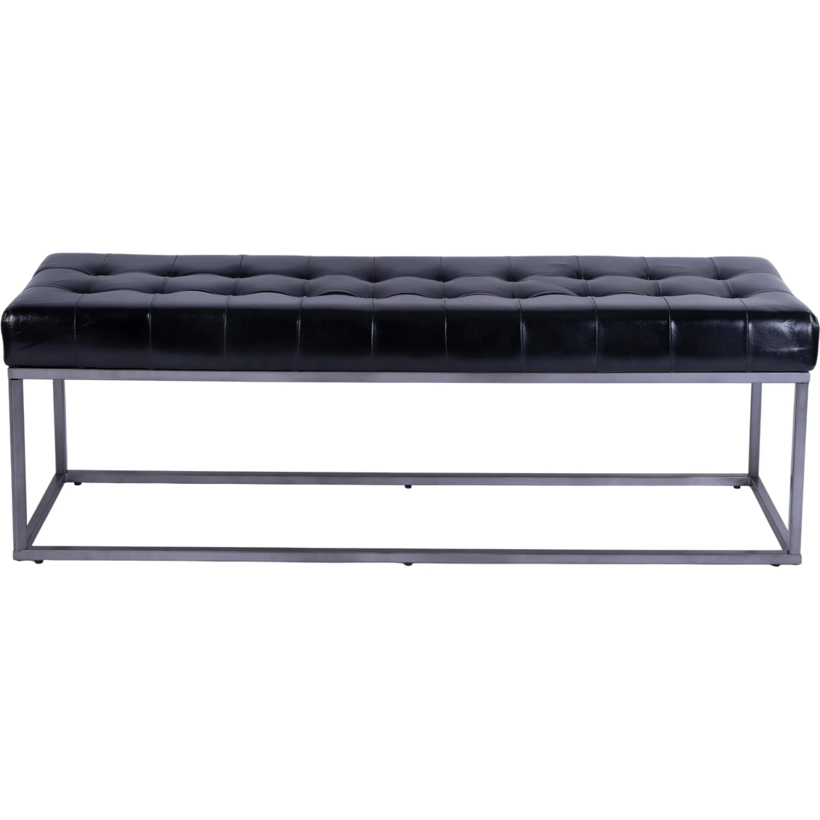 Knox Accent Bench - Image 2