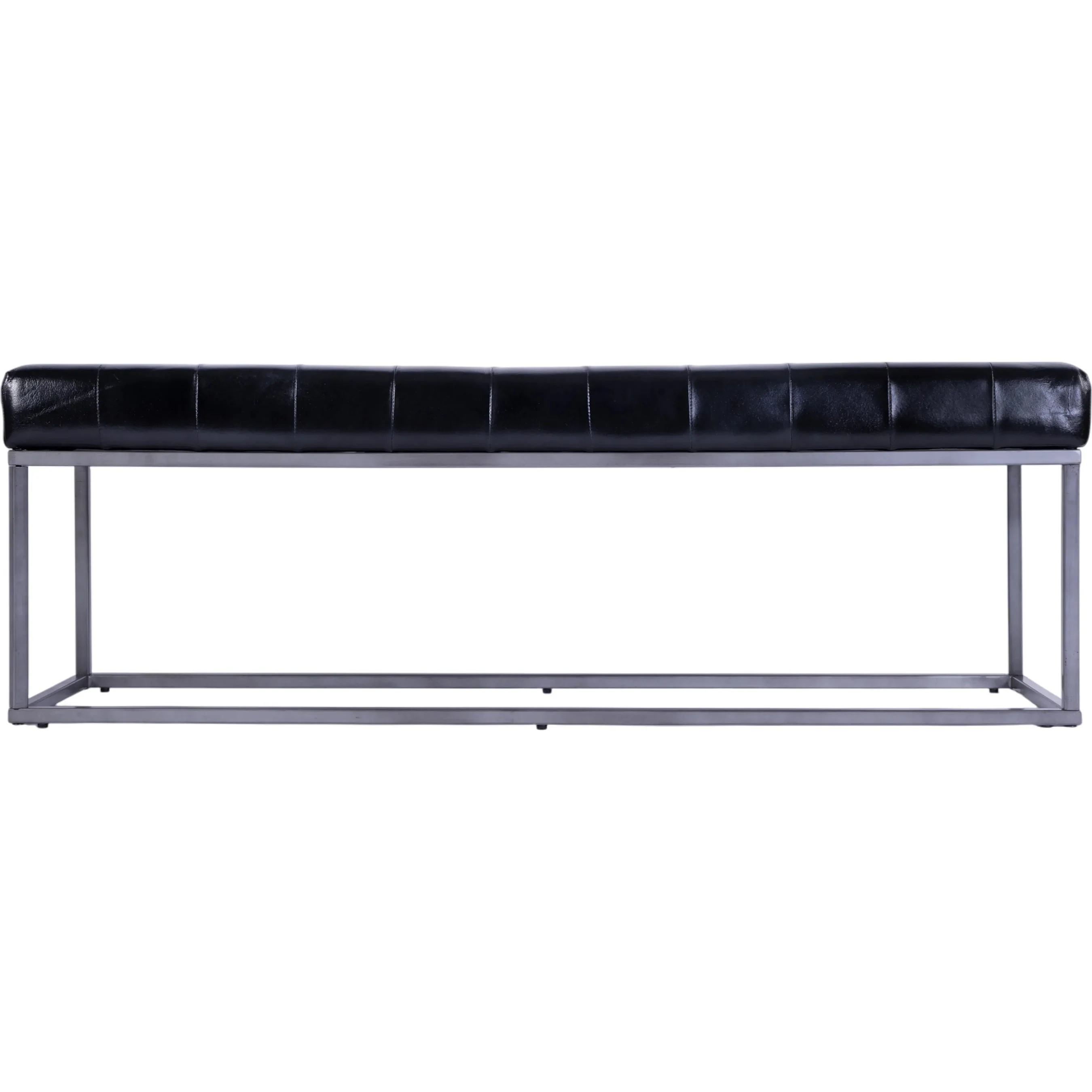 Knox Accent Bench - Image 3
