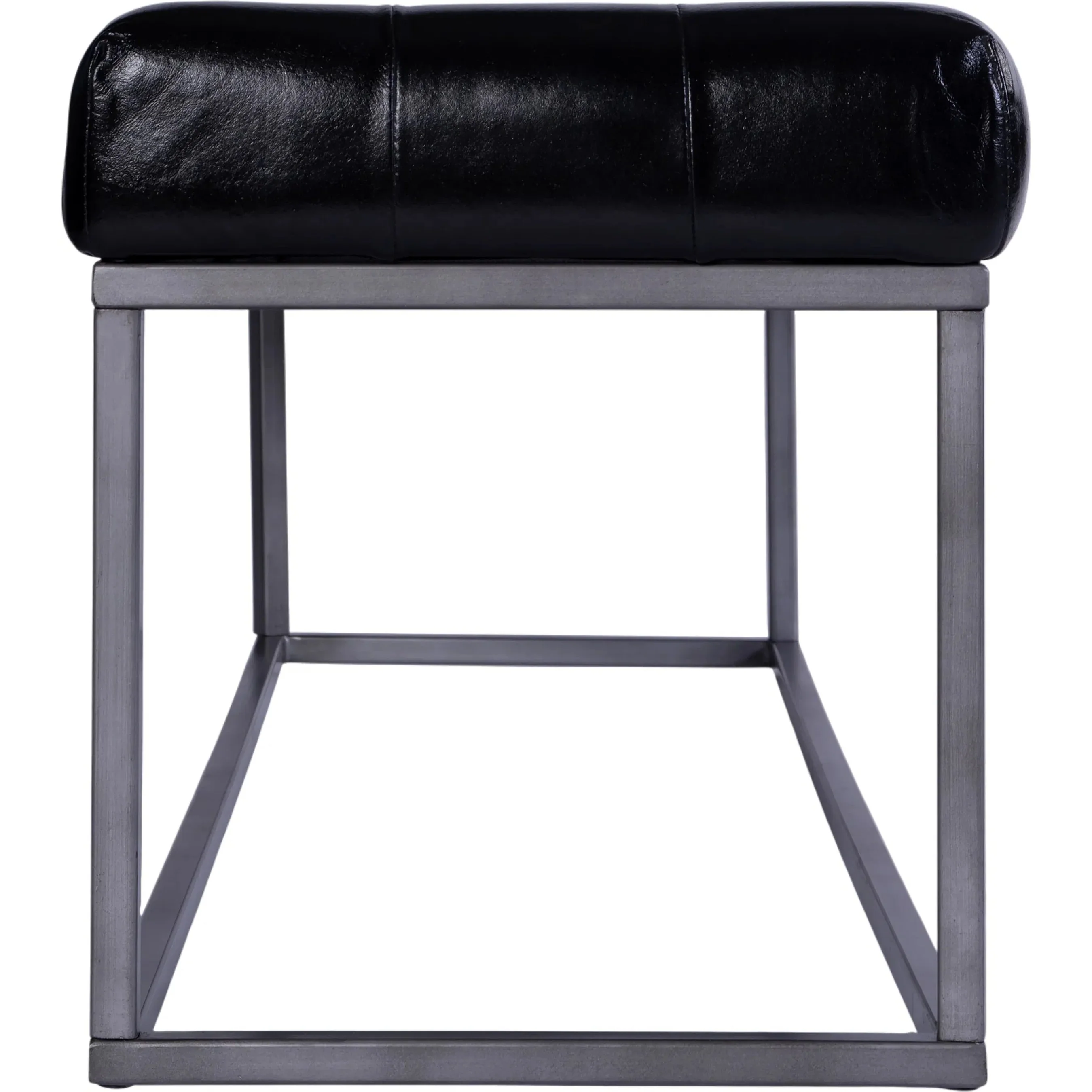 Knox Accent Bench - Image 4
