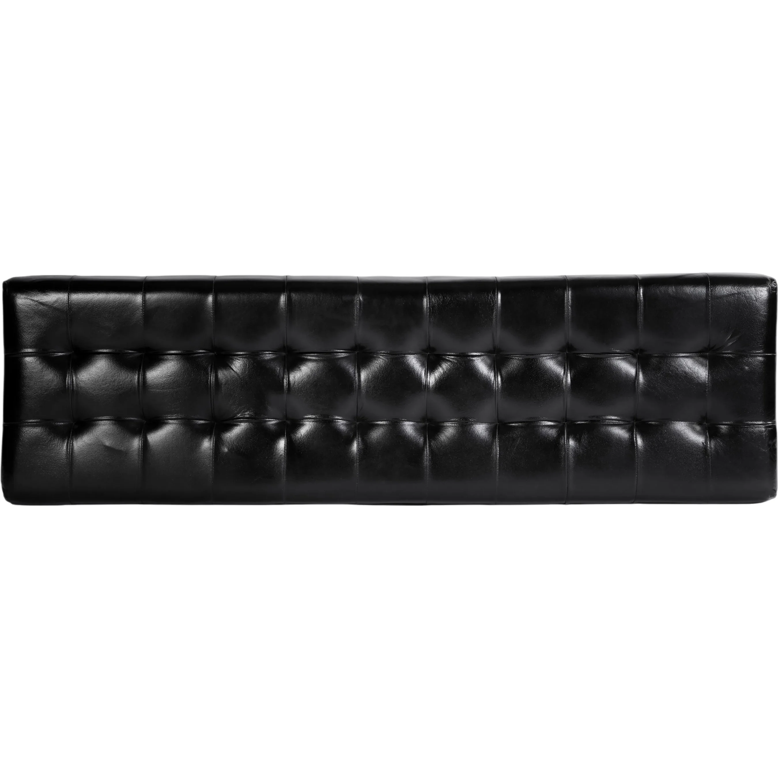 Knox Accent Bench - Image 5