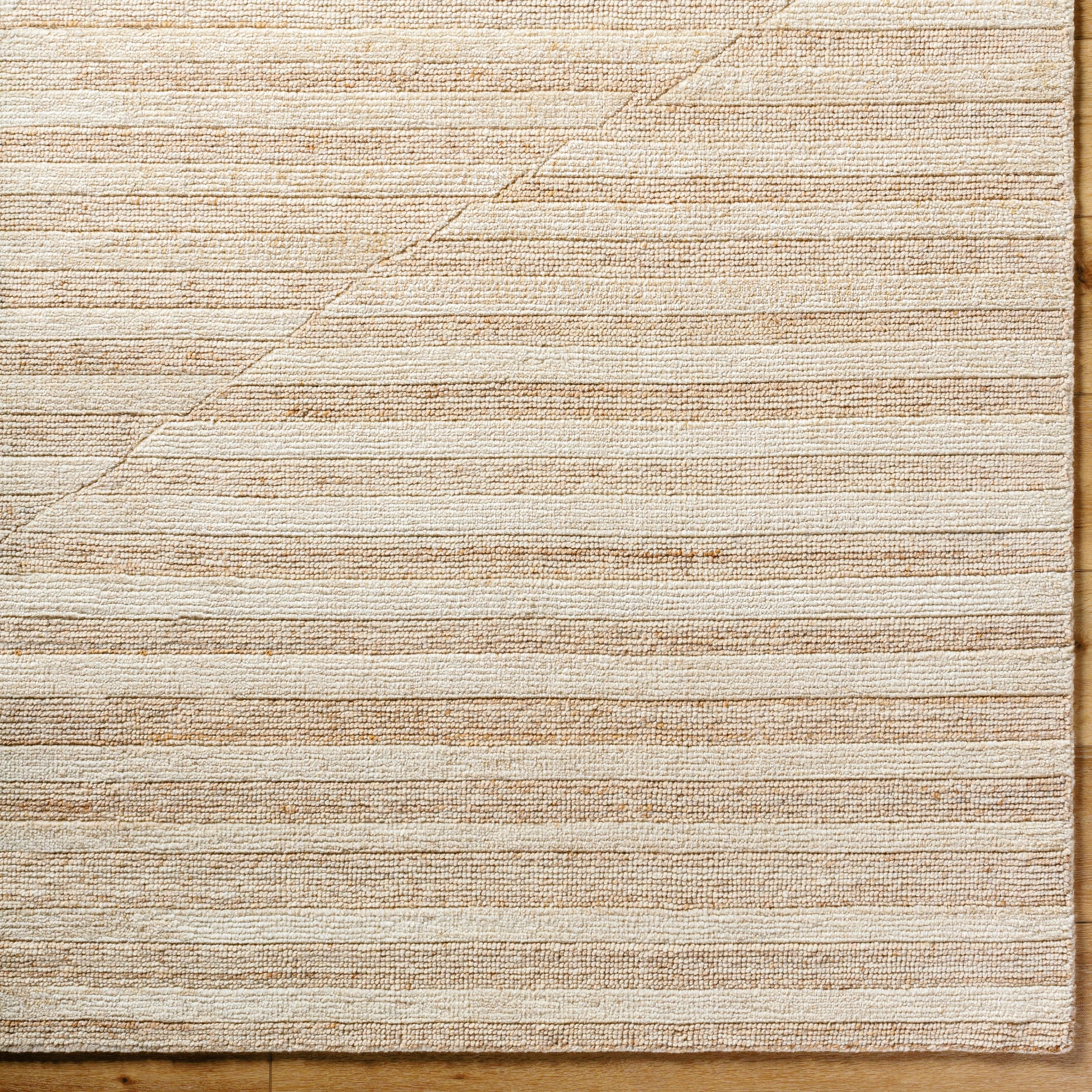 Knoxville KNX-2303 Rug - Image 8