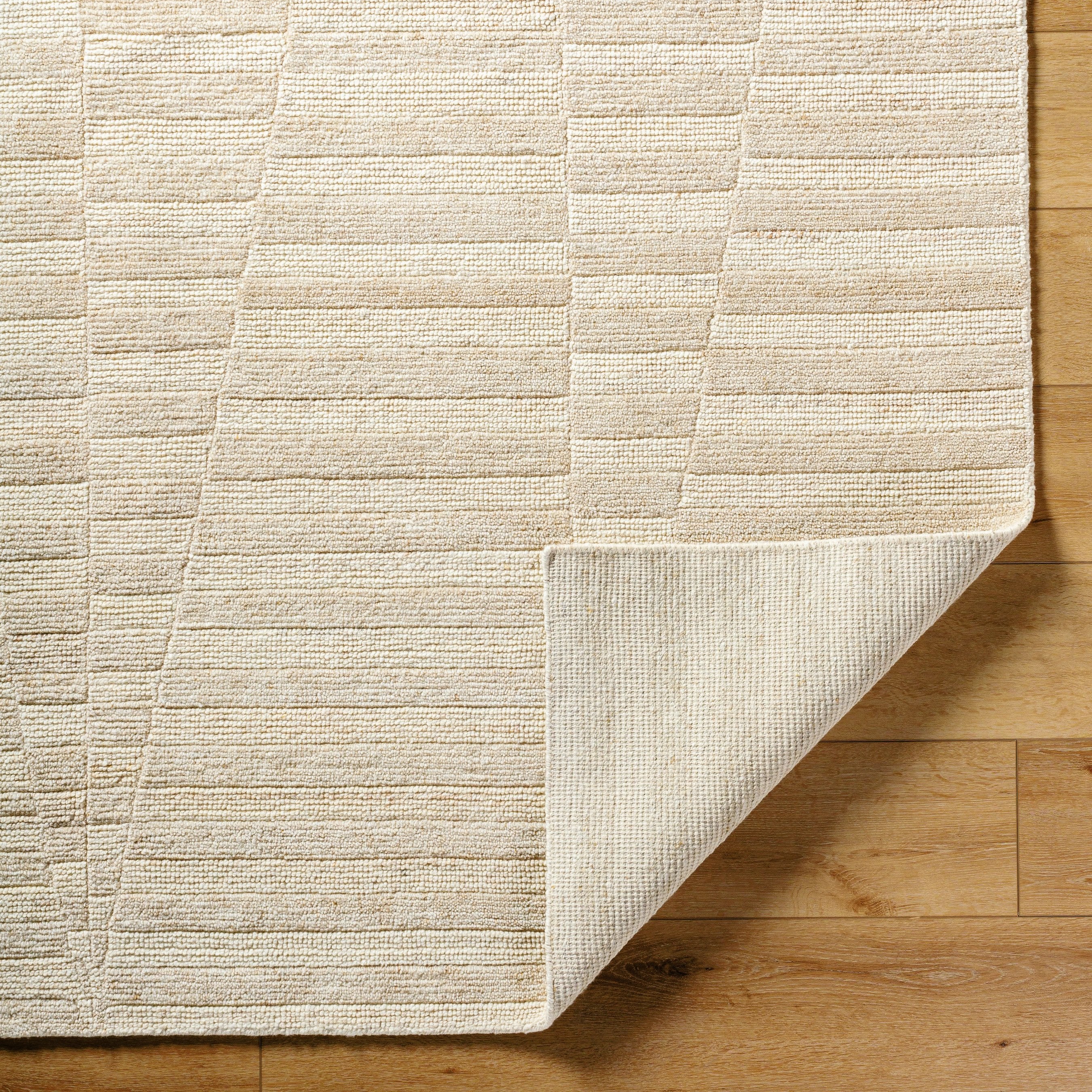 Knoxville KNX-2304 Rug - Image 2