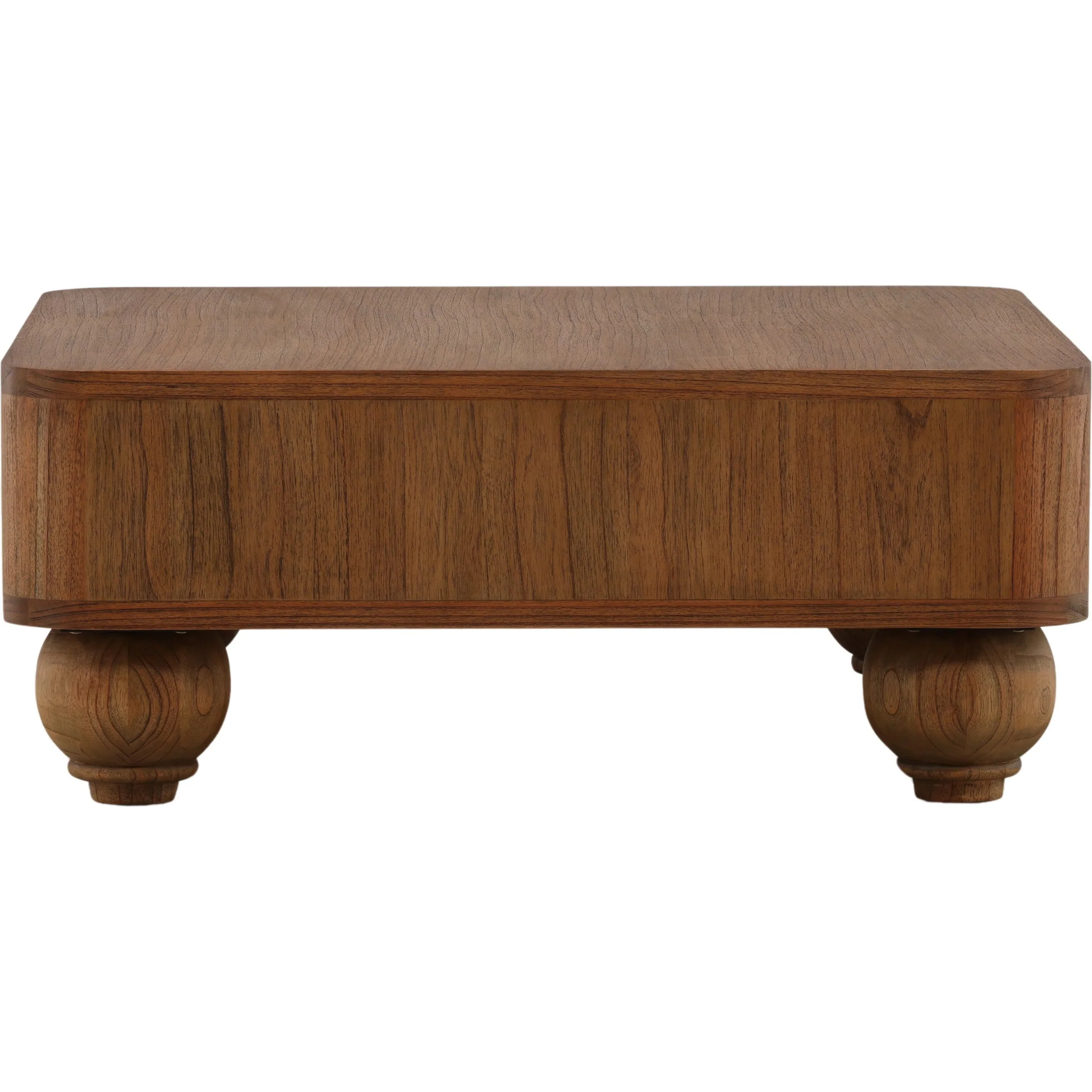 Kobe Coffee Table - Image 3