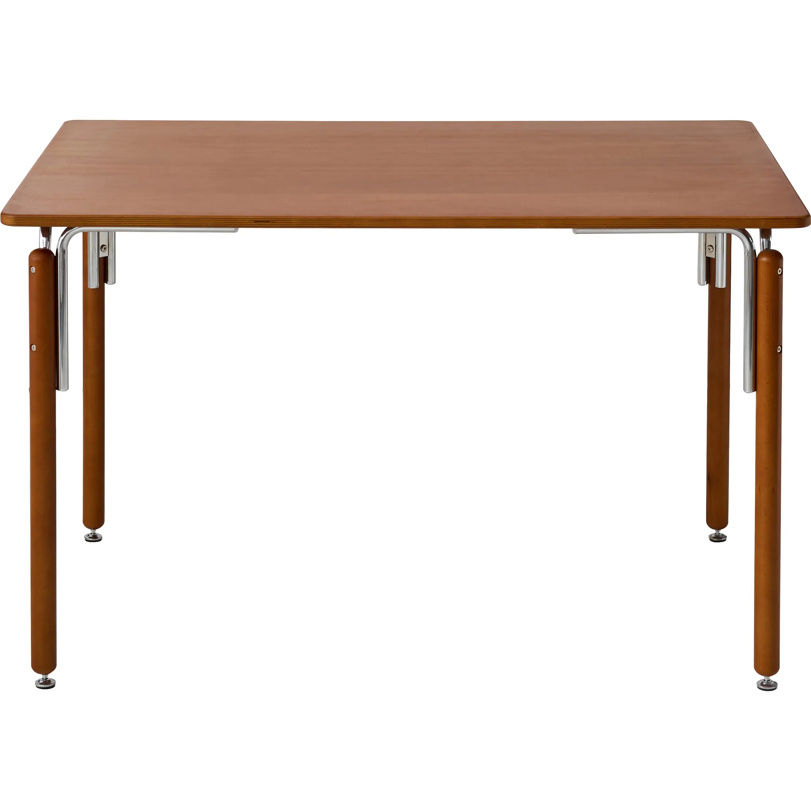 Kobe Dining Table - Image 2