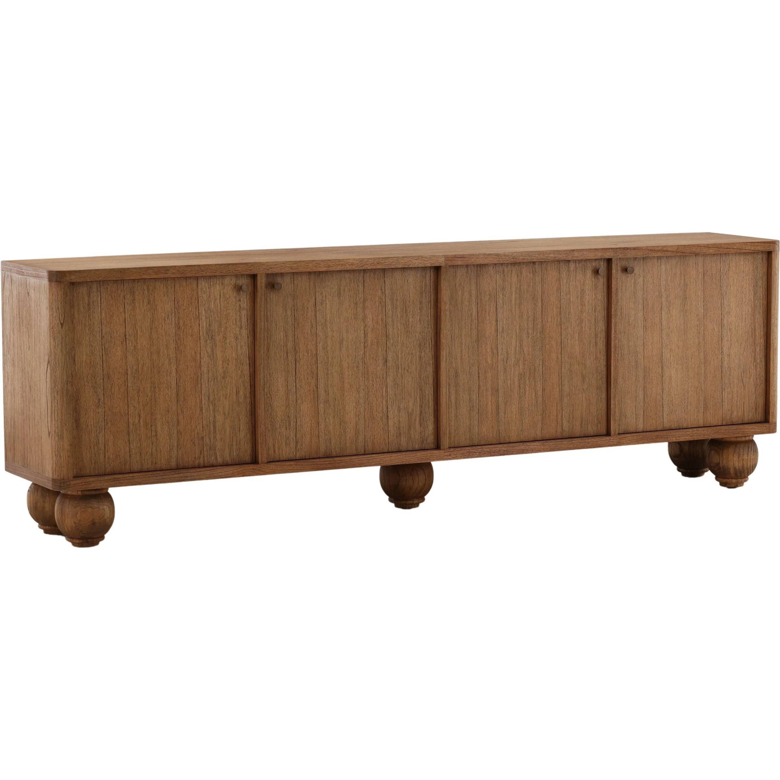 Kobe Sideboard