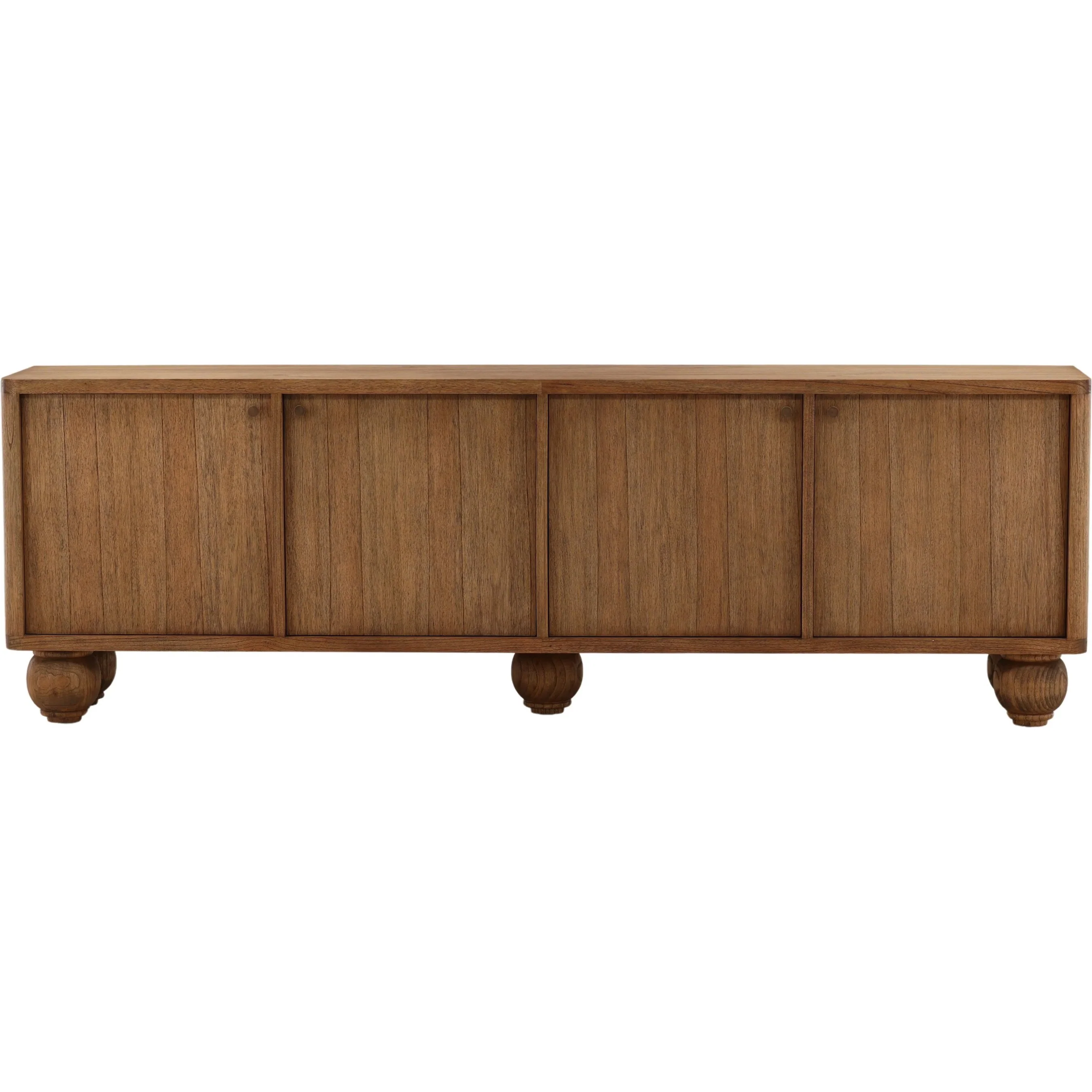 Kobe Sideboard - Image 2