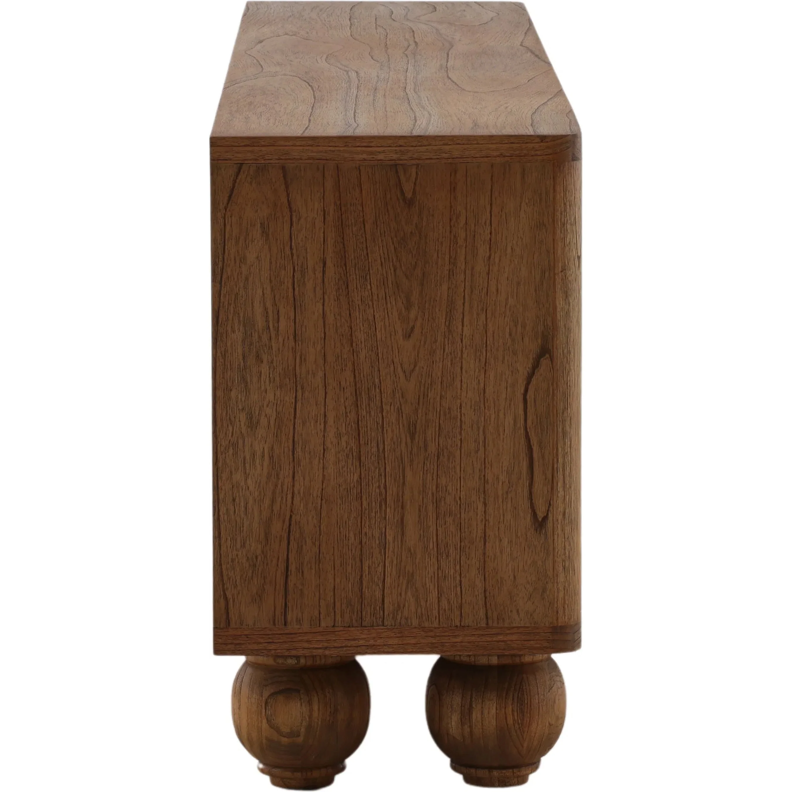 Kobe Sideboard - Image 3