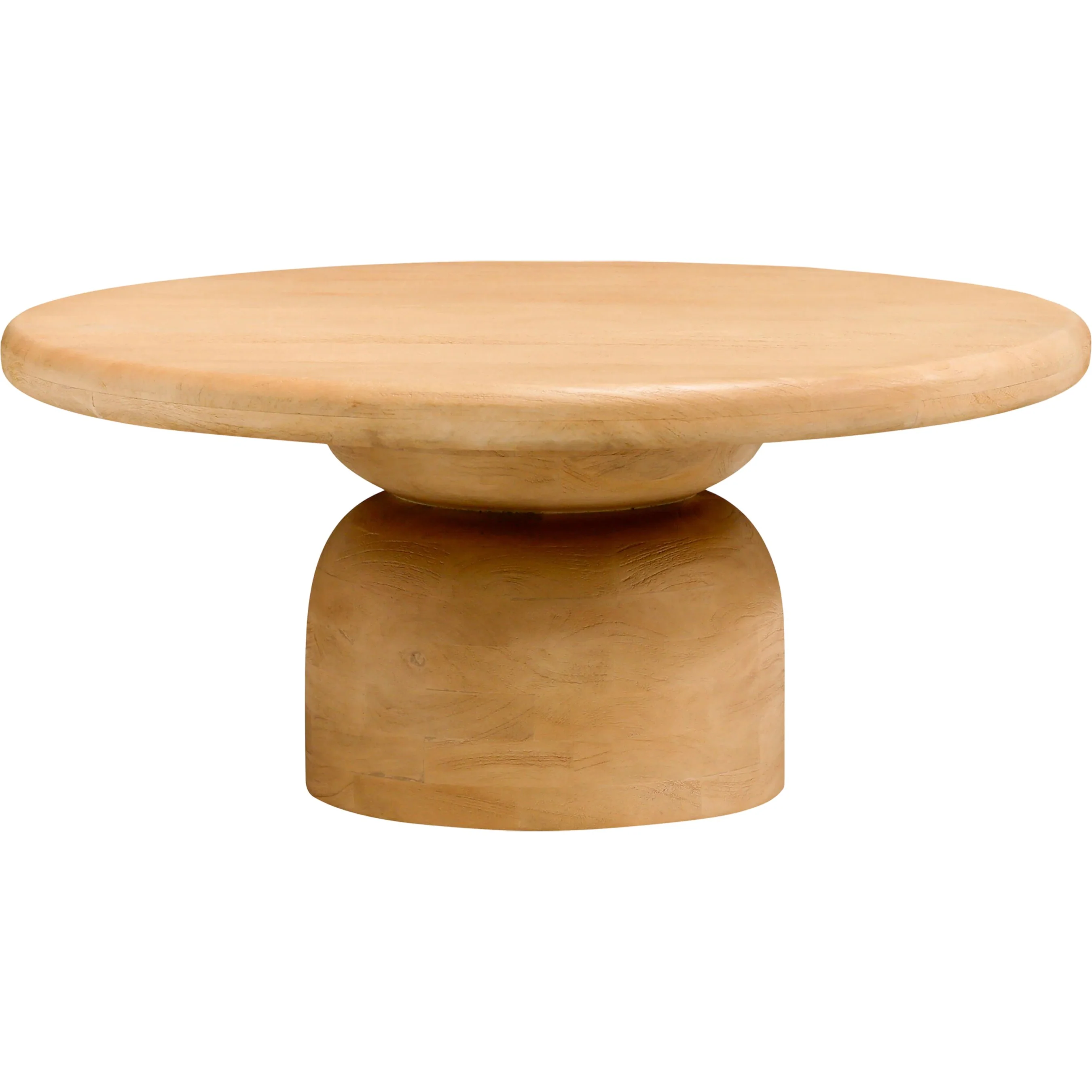 Koben Coffee Table - 532007 - Image 2
