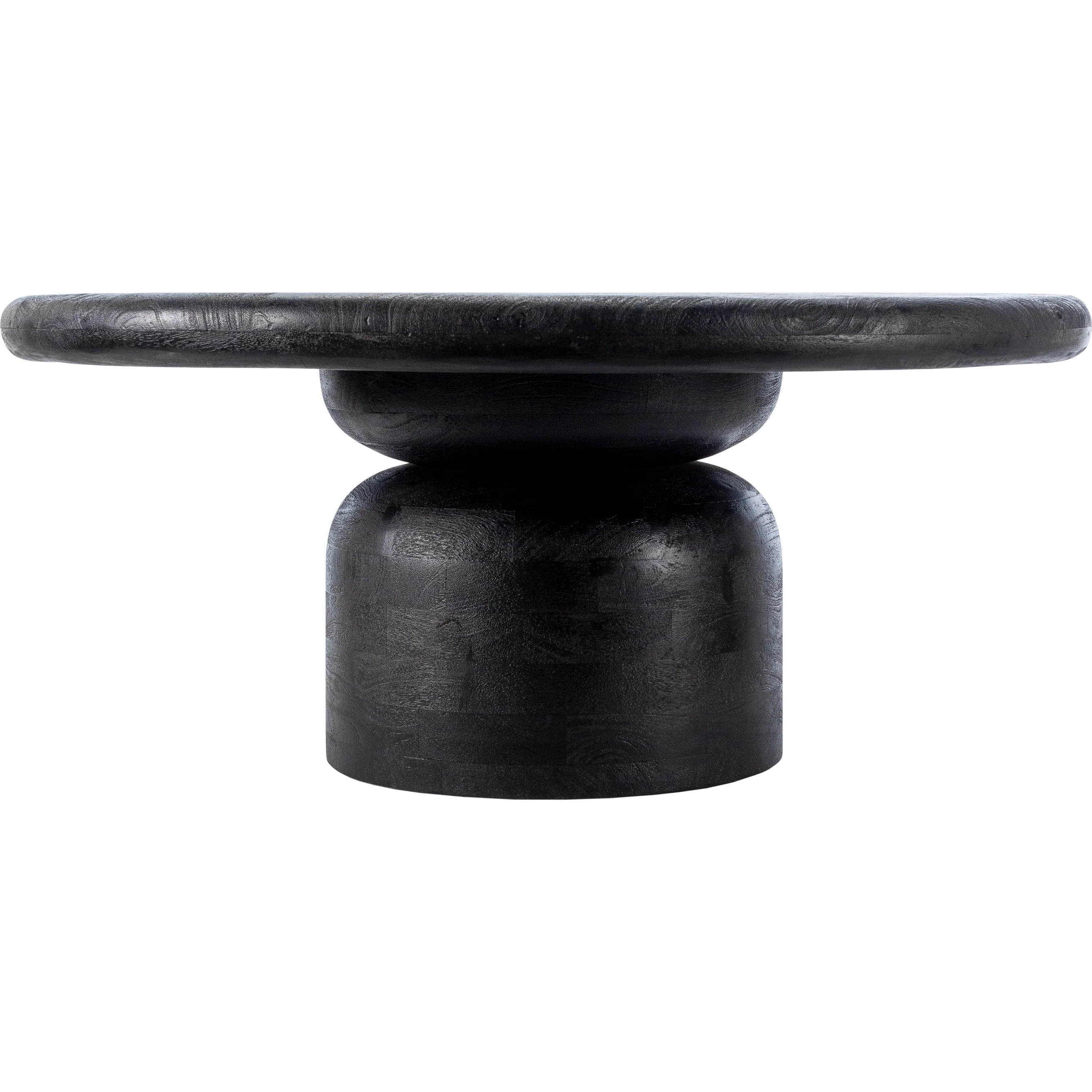 Koben Coffee Table - 532007 - Image 3