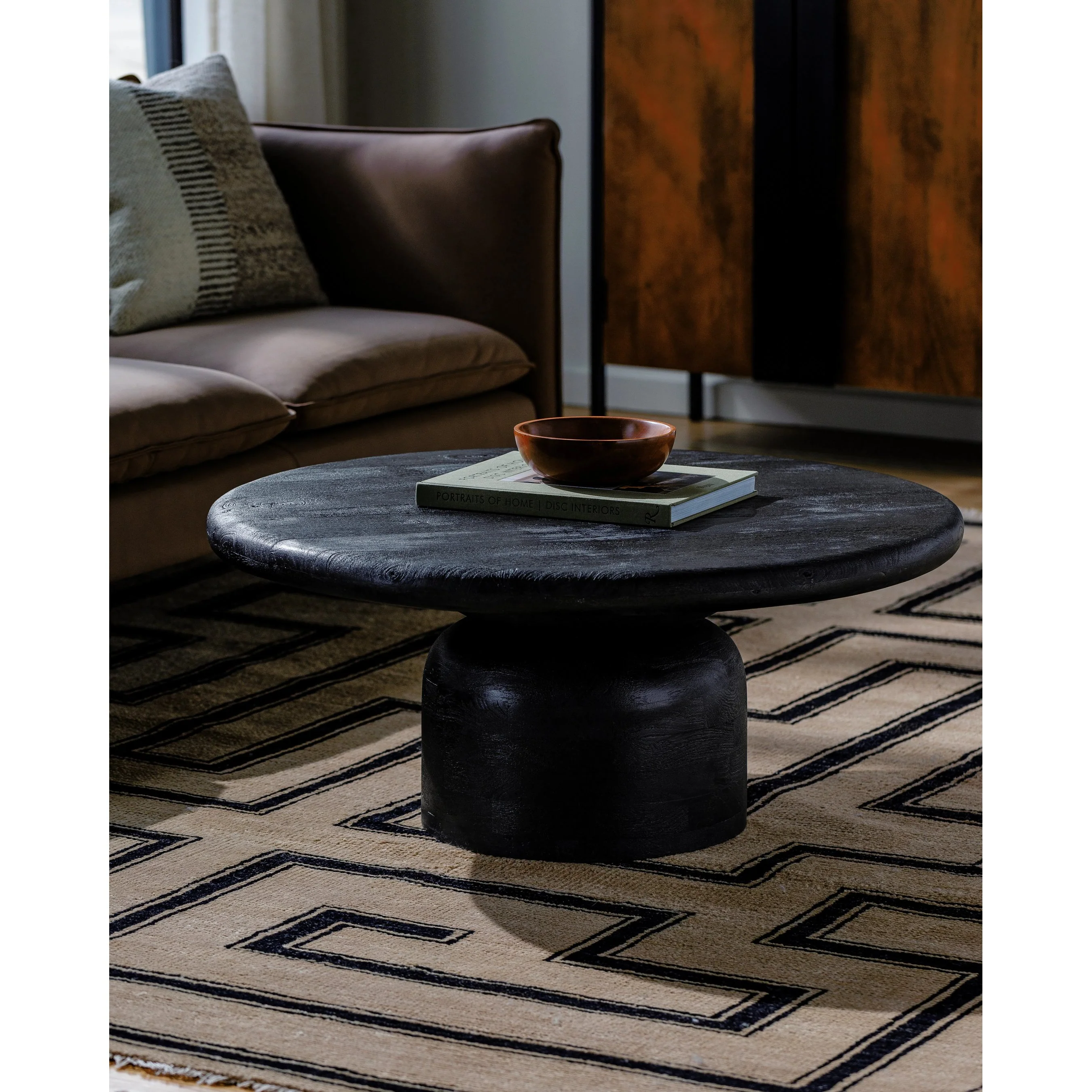 Koben Coffee Table - 532007 - Image 4