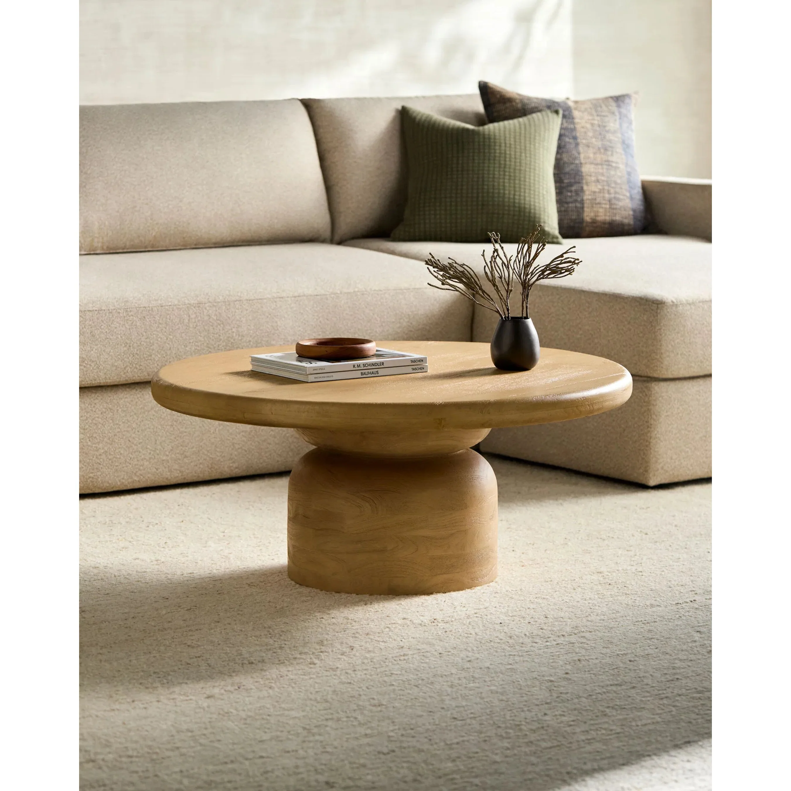 Koben Coffee Table - 532007 - Image 5