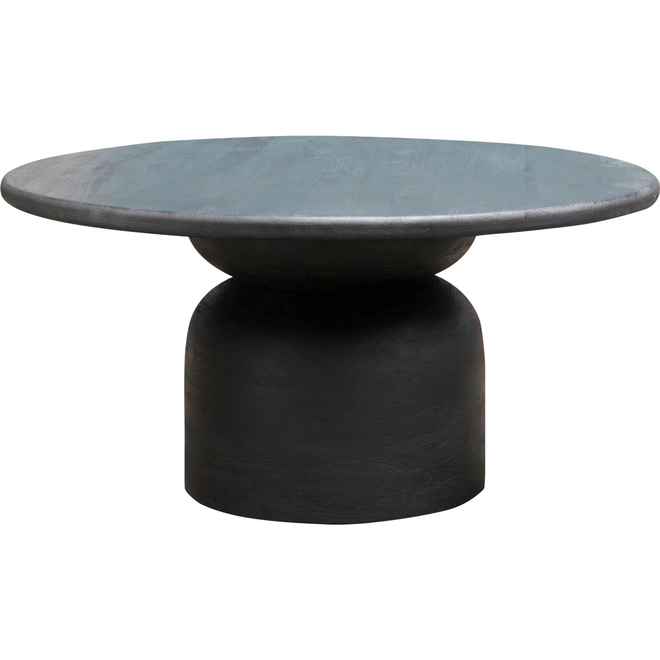 Koben Dining Table