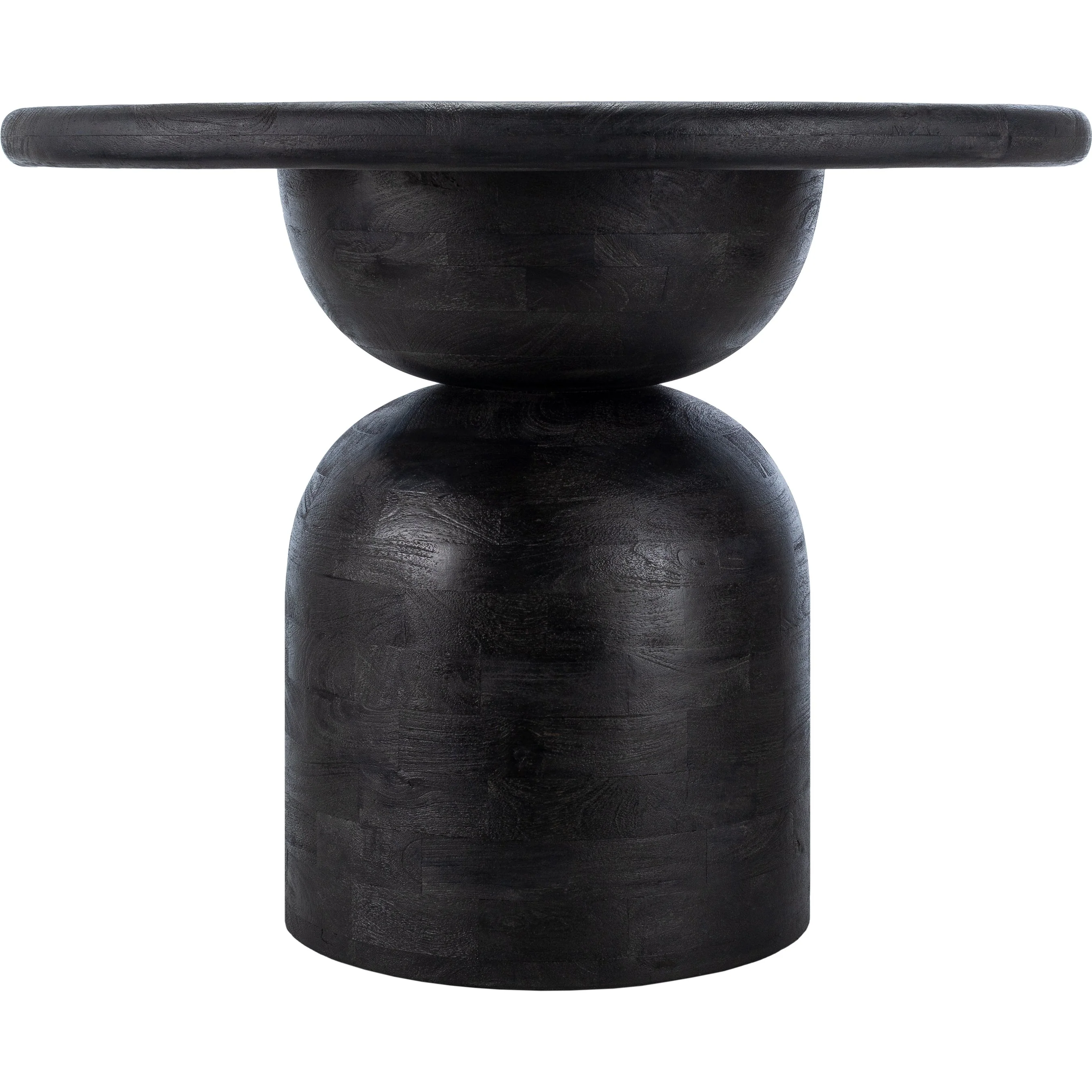 Koben Dining Table - 531993 - Image 3